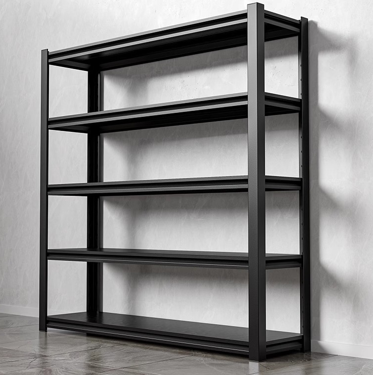 5 shelves metal rack, 5 tier metal shelving unit, home office storage rack, metal storage shelf, metal shelving for home, industrial shelving unit, heavy duty metal rack, garage storage shelves, office shelving rack, freestanding metal shelf, adjustable shelving unit, durable metal rack, metal bookcase, storage organizer shelf, black metal shelving, space-saving shelf, modern metal rack, powder-coated metal rack, utility shelving unit, multipurpose storage rack, metal utility rack, home storage shelf, office organizer rack, 5 level storage rack, heavy-duty storage shelves, industrial rack for home, steel shelving unit, metal shelving for office, home office furniture, open shelving rack, easy assembly metal rack, adjustable height shelves, modern home shelving, metal frame storage, minimalist storage solution, storage rack for books, office supply organizer, storage shelf for documents, sturdy metal shelving, wire shelving unit, industrial metal storage, rust-resistant metal rack, 5-tier storage rack, tall metal shelf, space organizer, compact metal rack, multipurpose shelving, garage shelving rack, storage shelves for tools, closet organizer shelf, pantry storage rack, kitchen shelving unit, display rack for decor, plant stand rack, warehouse shelving, durable steel rack, 5 shelf steel unit, shelf organizer metal, modular metal shelves, open metal rack, versatile storage unit, adjustable rack system, sturdy 5 tier rack, heavy load shelving, commercial storage rack, workshop shelving unit, strong metal rack, steel wire rack, metal furniture for office, modern industrial shelf, space organizer for home, bookshelf metal, office decor shelving, metal racks for files, metal racks for home office, 5 tier book rack, black steel rack, elegant storage rack, metal shelf for decor, storage rack for office equipment, workstation organizer shelf, industrial home furniture, metal display shelf, storage rack for electronics, printer stand shelf, adjustable