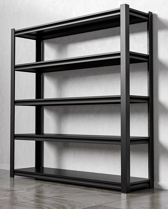 office rack, storage rack, office storage rack, file rack, document rack, steel office rack, wooden office rack, metal office rack, office shelf rack, multi-tier office rack, office organizer rack, desktop office rack, office file organizer, office paper rack, office supply rack, office cabinet rack, office shelf unit, office storage unit, office shelving, office shelving unit, office wall rack, office corner rack, office modular rack, office drawer rack, office book rack, office document organizer, office storage solution, office rack with drawers, office rack with shelves, office rack with compartments, office rack with hooks, office rack with bins, office rack with trays, office rack with slots, office rack with hanging folders, office rack with label holders, office rack for files, office rack for documents, office rack for folders, office rack for stationery, office rack for office supplies, office rack for books, office rack for binders, office rack for magazines, office rack for catalogues, office rack for brochures, office rack for manuals, office rack for records, office rack for archives, office rack for paperwork, office rack for organization, office rack for desk, office rack for wall, office rack for floor, office rack for compact space, office rack for small office, office rack for large office, office rack for home office, office rack for professional office, office rack for corporate office, office rack for executive office, office rack for manager office, office rack for staff room, office rack for reception area, office rack for waiting room, office rack for lobby, office rack for meeting room, office rack for conference room, office rack for storage room, office rack for archive room, office rack for supply room, office rack for classroom, office rack for library, office rack for studio, office rack for workspace, office rack for shared office, office rack for co-working space, office rack for creative office, office rack for tech office, office rack for startup office, office rack for multi-purpose use, office rack for heavy-duty use, office rack for lightweight use, office rack for portable use, office rack for durable use, office rack for sturdy construction, office rack for adjustable shelves, office rack with adjustable height, office rack with fixed shelves, office rack with sliding shelves, office rack with pull-out drawers, office rack with removable bins, office rack with open design, office rack with closed design, office rack with mesh panels, office rack with perforated panels, office rack with glass shelves, office rack with wooden shelves, office rack with metal shelves, office rack with laminated shelves, office rack with reinforced frame, office rack with steel frame, office rack with aluminum frame, office rack with wooden frame, office rack with plastic frame, office rack with contemporary design, office rack with modern design, office rack with classic design, office rack with minimalist design, office rack with industrial design, office rack with rustic design, office rack with vintage design, office rack with elegant design, office rack with premium design, office rack with luxury design, office rack with ergonomic design, office rack with functional design, office rack with practical design, office rack for filing system, office rack for paper storage, office rack for stationery organization, office rack for office supplies storage, office rack for book storage, office rack for magazine storage, office rack for binder storage, office rack for catalog storage, office rack for brochure storage, office rack for manual storage, office rack for archive storage, office rack for record storage, office rack for document storage, office rack for paperwork storage, office rack for desktop storage, office rack for wall-mounted storage, office rack for freestanding storage, office rack for compact storage, office rack for multi-level storage, office rack for vertical storage, office rack for horizontal storage, office rack for corner placement, office rack for space-saving, office rack for organized office, office rack for clutter-free office, office rack for tidy office, office rack for neat office, office rack for professional organization, office rack for efficient workspace, office rack for