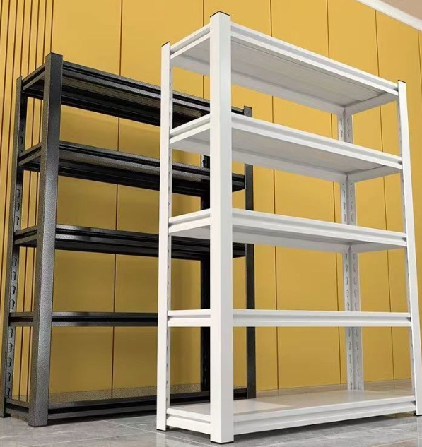 office rack, storage rack, office storage rack, file rack, document rack, steel office rack, wooden office rack, metal office rack, office shelf rack, multi-tier office rack, office organizer rack, desktop office rack, office file organizer, office paper rack, office supply rack, office cabinet rack, office shelf unit, office storage unit, office shelving, office shelving unit, office wall rack, office corner rack, office modular rack, office drawer rack, office book rack, office document organizer, office storage solution, office rack with drawers, office rack with shelves, office rack with compartments, office rack with hooks, office rack with bins, office rack with trays, office rack with slots, office rack with hanging folders, office rack with label holders, office rack for files, office rack for documents, office rack for folders, office rack for stationery, office rack for office supplies, office rack for books, office rack for binders, office rack for magazines, office rack for catalogues, office rack for brochures, office rack for manuals, office rack for records, office rack for archives, office rack for paperwork, office rack for organization, office rack for desk, office rack for wall, office rack for floor, office rack for compact space, office rack for small office, office rack for large office, office rack for home office, office rack for professional office, office rack for corporate office, office rack for executive office, office rack for manager office, office rack for staff room, office rack for reception area, office rack for waiting room, office rack for lobby, office rack for meeting room, office rack for conference room, office rack for storage room, office rack for archive room, office rack for supply room, office rack for classroom, office rack for library, office rack for studio, office rack for workspace, office rack for shared office, office rack for co-working space, office rack for creative office, office rack for tech office, office rack for startup office, office rack for multi-purpose use, office rack for heavy-duty use, office rack for lightweight use, office rack for portable use, office rack for durable use, office rack for sturdy construction, office rack for adjustable shelves, office rack with adjustable height, office rack with fixed shelves, office rack with sliding shelves, office rack with pull-out drawers, office rack with removable bins, office rack with open design, office rack with closed design, office rack with mesh panels, office rack with perforated panels, office rack with glass shelves, office rack with wooden shelves, office rack with metal shelves, office rack with laminated shelves, office rack with reinforced frame, office rack with steel frame, office rack with aluminum frame, office rack with wooden frame, office rack with plastic frame, office rack with contemporary design, office rack with modern design, office rack with classic design, office rack with minimalist design, office rack with industrial design, office rack with rustic design, office rack with vintage design, office rack with elegant design, office rack with premium design, office rack with luxury design, office rack with ergonomic design, office rack with functional design, office rack with practical design, office rack for filing system, office rack for paper storage, office rack for stationery organization, office rack for office supplies storage, office rack for book storage, office rack for magazine storage, office rack for binder storage, office rack for catalog storage, office rack for brochure storage, office rack for manual storage, office rack for archive storage, office rack for record storage, office rack for document storage, office rack for paperwork storage, office rack for desktop storage, office rack for wall-mounted storage, office rack for freestanding storage, office rack for compact storage, office rack for multi-level storage, office rack for vertical storage, office rack for horizontal storage, office rack for corner placement, office rack for space-saving, office rack for organized office, office rack for clutter-free office, office rack for tidy office, office rack for neat office, office rack for professional organization, office rack for efficient workspace, office rack for