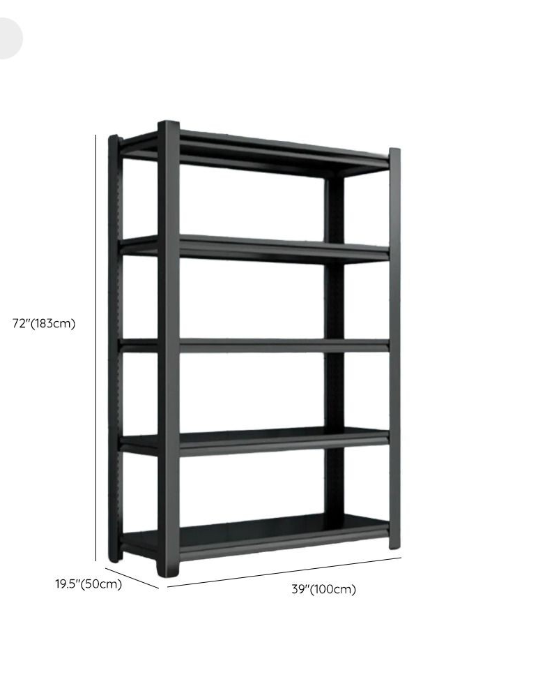 office rack, storage rack, office storage rack, file rack, document rack, steel office rack, wooden office rack, metal office rack, office shelf rack, multi-tier office rack, office organizer rack, desktop office rack, office file organizer, office paper rack, office supply rack, office cabinet rack, office shelf unit, office storage unit, office shelving, office shelving unit, office wall rack, office corner rack, office modular rack, office drawer rack, office book rack, office document organizer, office storage solution, office rack with drawers, office rack with shelves, office rack with compartments, office rack with hooks, office rack with bins, office rack with trays, office rack with slots, office rack with hanging folders, office rack with label holders, office rack for files, office rack for documents, office rack for folders, office rack for stationery, office rack for office supplies, office rack for books, office rack for binders, office rack for magazines, office rack for catalogues, office rack for brochures, office rack for manuals, office rack for records, office rack for archives, office rack for paperwork, office rack for organization, office rack for desk, office rack for wall, office rack for floor, office rack for compact space, office rack for small office, office rack for large office, office rack for home office, office rack for professional office, office rack for corporate office, office rack for executive office, office rack for manager office, office rack for staff room, office rack for reception area, office rack for waiting room, office rack for lobby, office rack for meeting room, office rack for conference room, office rack for storage room, office rack for archive room, office rack for supply room, office rack for classroom, office rack for library, office rack for studio, office rack for workspace, office rack for shared office, office rack for co-working space, office rack for creative office, office rack for tech office, office rack for startup office, office rack for multi-purpose use, office rack for heavy-duty use, office rack for lightweight use, office rack for portable use, office rack for durable use, office rack for sturdy construction, office rack for adjustable shelves, office rack with adjustable height, office rack with fixed shelves, office rack with sliding shelves, office rack with pull-out drawers, office rack with removable bins, office rack with open design, office rack with closed design, office rack with mesh panels, office rack with perforated panels, office rack with glass shelves, office rack with wooden shelves, office rack with metal shelves, office rack with laminated shelves, office rack with reinforced frame, office rack with steel frame, office rack with aluminum frame, office rack with wooden frame, office rack with plastic frame, office rack with contemporary design, office rack with modern design, office rack with classic design, office rack with minimalist design, office rack with industrial design, office rack with rustic design, office rack with vintage design, office rack with elegant design, office rack with premium design, office rack with luxury design, office rack with ergonomic design, office rack with functional design, office rack with practical design, office rack for filing system, office rack for paper storage, office rack for stationery organization, office rack for office supplies storage, office rack for book storage, office rack for magazine storage, office rack for binder storage, office rack for catalog storage, office rack for brochure storage, office rack for manual storage, office rack for archive storage, office rack for record storage, office rack for document storage, office rack for paperwork storage, office rack for desktop storage, office rack for wall-mounted storage, office rack for freestanding storage, office rack for compact storage, office rack for multi-level storage, office rack for vertical storage, office rack for horizontal storage, office rack for corner placement, office rack for space-saving, office rack for organized office, office rack for clutter-free office, office rack for tidy office, office rack for neat office, office rack for professional organization, office rack for efficient workspace, office rack for