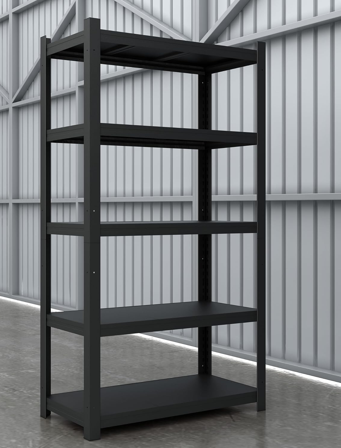 office rack, storage rack, office storage rack, file rack, document rack, steel office rack, wooden office rack, metal office rack, office shelf rack, multi-tier office rack, office organizer rack, desktop office rack, office file organizer, office paper rack, office supply rack, office cabinet rack, office shelf unit, office storage unit, office shelving, office shelving unit, office wall rack, office corner rack, office modular rack, office drawer rack, office book rack, office document organizer, office storage solution, office rack with drawers, office rack with shelves, office rack with compartments, office rack with hooks, office rack with bins, office rack with trays, office rack with slots, office rack with hanging folders, office rack with label holders, office rack for files, office rack for documents, office rack for folders, office rack for stationery, office rack for office supplies, office rack for books, office rack for binders, office rack for magazines, office rack for catalogues, office rack for brochures, office rack for manuals, office rack for records, office rack for archives, office rack for paperwork, office rack for organization, office rack for desk, office rack for wall, office rack for floor, office rack for compact space, office rack for small office, office rack for large office, office rack for home office, office rack for professional office, office rack for corporate office, office rack for executive office, office rack for manager office, office rack for staff room, office rack for reception area, office rack for waiting room, office rack for lobby, office rack for meeting room, office rack for conference room, office rack for storage room, office rack for archive room, office rack for supply room, office rack for classroom, office rack for library, office rack for studio, office rack for workspace, office rack for shared office, office rack for co-working space, office rack for creative office, office rack for tech office, office rack for startup office, office rack for multi-purpose use, office rack for heavy-duty use, office rack for lightweight use, office rack for portable use, office rack for durable use, office rack for sturdy construction, office rack for adjustable shelves, office rack with adjustable height, office rack with fixed shelves, office rack with sliding shelves, office rack with pull-out drawers, office rack with removable bins, office rack with open design, office rack with closed design, office rack with mesh panels, office rack with perforated panels, office rack with glass shelves, office rack with wooden shelves, office rack with metal shelves, office rack with laminated shelves, office rack with reinforced frame, office rack with steel frame, office rack with aluminum frame, office rack with wooden frame, office rack with plastic frame, office rack with contemporary design, office rack with modern design, office rack with classic design, office rack with minimalist design, office rack with industrial design, office rack with rustic design, office rack with vintage design, office rack with elegant design, office rack with premium design, office rack with luxury design, office rack with ergonomic design, office rack with functional design, office rack with practical design, office rack for filing system, office rack for paper storage, office rack for stationery organization, office rack for office supplies storage, office rack for book storage, office rack for magazine storage, office rack for binder storage, office rack for catalog storage, office rack for brochure storage, office rack for manual storage, office rack for archive storage, office rack for record storage, office rack for document storage, office rack for paperwork storage, office rack for desktop storage, office rack for wall-mounted storage, office rack for freestanding storage, office rack for compact storage, office rack for multi-level storage, office rack for vertical storage, office rack for horizontal storage, office rack for corner placement, office rack for space-saving, office rack for organized office, office rack for clutter-free office, office rack for tidy office, office rack for neat office, office rack for professional organization, office rack for efficient workspace, office rack for