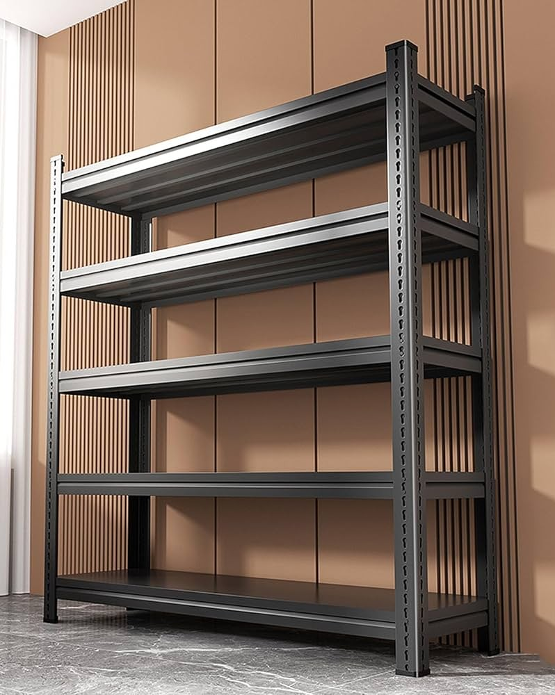 office rack, storage rack, office storage rack, file rack, document rack, steel office rack, wooden office rack, metal office rack, office shelf rack, multi-tier office rack, office organizer rack, desktop office rack, office file organizer, office paper rack, office supply rack, office cabinet rack, office shelf unit, office storage unit, office shelving, office shelving unit, office wall rack, office corner rack, office modular rack, office drawer rack, office book rack, office document organizer, office storage solution, office rack with drawers, office rack with shelves, office rack with compartments, office rack with hooks, office rack with bins, office rack with trays, office rack with slots, office rack with hanging folders, office rack with label holders, office rack for files, office rack for documents, office rack for folders, office rack for stationery, office rack for office supplies, office rack for books, office rack for binders, office rack for magazines, office rack for catalogues, office rack for brochures, office rack for manuals, office rack for records, office rack for archives, office rack for paperwork, office rack for organization, office rack for desk, office rack for wall, office rack for floor, office rack for compact space, office rack for small office, office rack for large office, office rack for home office, office rack for professional office, office rack for corporate office, office rack for executive office, office rack for manager office, office rack for staff room, office rack for reception area, office rack for waiting room, office rack for lobby, office rack for meeting room, office rack for conference room, office rack for storage room, office rack for archive room, office rack for supply room, office rack for classroom, office rack for library, office rack for studio, office rack for workspace, office rack for shared office, office rack for co-working space, office rack for creative office, office rack for tech office, office rack for startup office, office rack for multi-purpose use, office rack for heavy-duty use, office rack for lightweight use, office rack for portable use, office rack for durable use, office rack for sturdy construction, office rack for adjustable shelves, office rack with adjustable height, office rack with fixed shelves, office rack with sliding shelves, office rack with pull-out drawers, office rack with removable bins, office rack with open design, office rack with closed design, office rack with mesh panels, office rack with perforated panels, office rack with glass shelves, office rack with wooden shelves, office rack with metal shelves, office rack with laminated shelves, office rack with reinforced frame, office rack with steel frame, office rack with aluminum frame, office rack with wooden frame, office rack with plastic frame, office rack with contemporary design, office rack with modern design, office rack with classic design, office rack with minimalist design, office rack with industrial design, office rack with rustic design, office rack with vintage design, office rack with elegant design, office rack with premium design, office rack with luxury design, office rack with ergonomic design, office rack with functional design, office rack with practical design, office rack for filing system, office rack for paper storage, office rack for stationery organization, office rack for office supplies storage, office rack for book storage, office rack for magazine storage, office rack for binder storage, office rack for catalog storage, office rack for brochure storage, office rack for manual storage, office rack for archive storage, office rack for record storage, office rack for document storage, office rack for paperwork storage, office rack for desktop storage, office rack for wall-mounted storage, office rack for freestanding storage, office rack for compact storage, office rack for multi-level storage, office rack for vertical storage, office rack for horizontal storage, office rack for corner placement, office rack for space-saving, office rack for organized office, office rack for clutter-free office, office rack for tidy office, office rack for neat office, office rack for professional organization, office rack for efficient workspace, office rack for