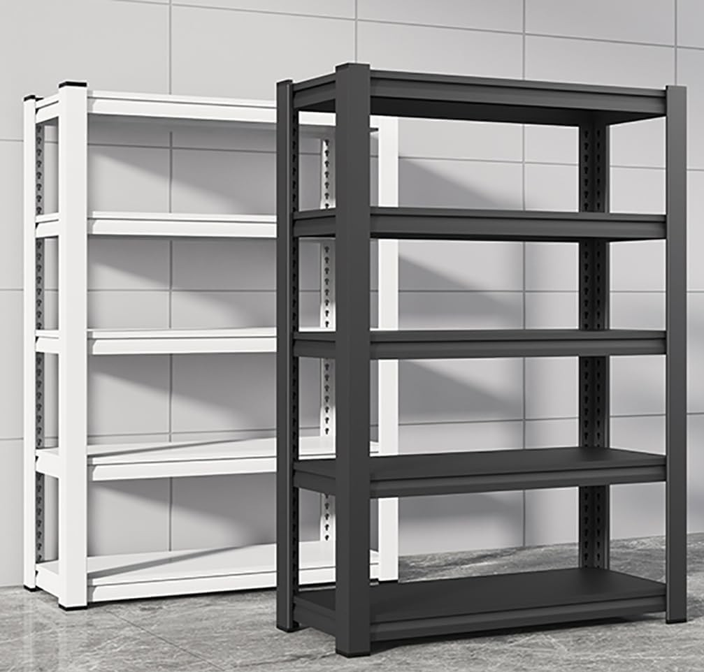 office rack, storage rack, office storage rack, file rack, document rack, steel office rack, wooden office rack, metal office rack, office shelf rack, multi-tier office rack, office organizer rack, desktop office rack, office file organizer, office paper rack, office supply rack, office cabinet rack, office shelf unit, office storage unit, office shelving, office shelving unit, office wall rack, office corner rack, office modular rack, office drawer rack, office book rack, office document organizer, office storage solution, office rack with drawers, office rack with shelves, office rack with compartments, office rack with hooks, office rack with bins, office rack with trays, office rack with slots, office rack with hanging folders, office rack with label holders, office rack for files, office rack for documents, office rack for folders, office rack for stationery, office rack for office supplies, office rack for books, office rack for binders, office rack for magazines, office rack for catalogues, office rack for brochures, office rack for manuals, office rack for records, office rack for archives, office rack for paperwork, office rack for organization, office rack for desk, office rack for wall, office rack for floor, office rack for compact space, office rack for small office, office rack for large office, office rack for home office, office rack for professional office, office rack for corporate office, office rack for executive office, office rack for manager office, office rack for staff room, office rack for reception area, office rack for waiting room, office rack for lobby, office rack for meeting room, office rack for conference room, office rack for storage room, office rack for archive room, office rack for supply room, office rack for classroom, office rack for library, office rack for studio, office rack for workspace, office rack for shared office, office rack for co-working space, office rack for creative office, office rack for tech office, office rack for startup office, office rack for multi-purpose use, office rack for heavy-duty use, office rack for lightweight use, office rack for portable use, office rack for durable use, office rack for sturdy construction, office rack for adjustable shelves, office rack with adjustable height, office rack with fixed shelves, office rack with sliding shelves, office rack with pull-out drawers, office rack with removable bins, office rack with open design, office rack with closed design, office rack with mesh panels, office rack with perforated panels, office rack with glass shelves, office rack with wooden shelves, office rack with metal shelves, office rack with laminated shelves, office rack with reinforced frame, office rack with steel frame, office rack with aluminum frame, office rack with wooden frame, office rack with plastic frame, office rack with contemporary design, office rack with modern design, office rack with classic design, office rack with minimalist design, office rack with industrial design, office rack with rustic design, office rack with vintage design, office rack with elegant design, office rack with premium design, office rack with luxury design, office rack with ergonomic design, office rack with functional design, office rack with practical design, office rack for filing system, office rack for paper storage, office rack for stationery organization, office rack for office supplies storage, office rack for book storage, office rack for magazine storage, office rack for binder storage, office rack for catalog storage, office rack for brochure storage, office rack for manual storage, office rack for archive storage, office rack for record storage, office rack for document storage, office rack for paperwork storage, office rack for desktop storage, office rack for wall-mounted storage, office rack for freestanding storage, office rack for compact storage, office rack for multi-level storage, office rack for vertical storage, office rack for horizontal storage, office rack for corner placement, office rack for space-saving, office rack for organized office, office rack for clutter-free office, office rack for tidy office, office rack for neat office, office rack for professional organization, office rack for efficient workspace, office rack for