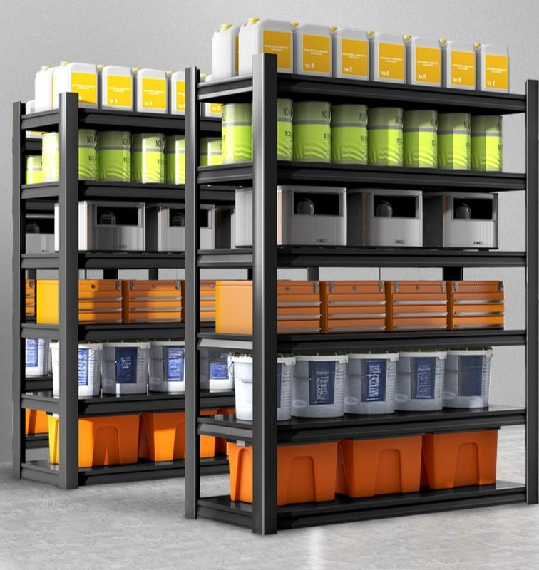 office rack, storage rack, office storage rack, file rack, document rack, steel office rack, wooden office rack, metal office rack, office shelf rack, multi-tier office rack, office organizer rack, desktop office rack, office file organizer, office paper rack, office supply rack, office cabinet rack, office shelf unit, office storage unit, office shelving, office shelving unit, office wall rack, office corner rack, office modular rack, office drawer rack, office book rack, office document organizer, office storage solution, office rack with drawers, office rack with shelves, office rack with compartments, office rack with hooks, office rack with bins, office rack with trays, office rack with slots, office rack with hanging folders, office rack with label holders, office rack for files, office rack for documents, office rack for folders, office rack for stationery, office rack for office supplies, office rack for books, office rack for binders, office rack for magazines, office rack for catalogues, office rack for brochures, office rack for manuals, office rack for records, office rack for archives, office rack for paperwork, office rack for organization, office rack for desk, office rack for wall, office rack for floor, office rack for compact space, office rack for small office, office rack for large office, office rack for home office, office rack for professional office, office rack for corporate office, office rack for executive office, office rack for manager office, office rack for staff room, office rack for reception area, office rack for waiting room, office rack for lobby, office rack for meeting room, office rack for conference room, office rack for storage room, office rack for archive room, office rack for supply room, office rack for classroom, office rack for library, office rack for studio, office rack for workspace, office rack for shared office, office rack for co-working space, office rack for creative office, office rack for tech office, office rack for startup office, office rack for multi-purpose use, office rack for heavy-duty use, office rack for lightweight use, office rack for portable use, office rack for durable use, office rack for sturdy construction, office rack for adjustable shelves, office rack with adjustable height, office rack with fixed shelves, office rack with sliding shelves, office rack with pull-out drawers, office rack with removable bins, office rack with open design, office rack with closed design, office rack with mesh panels, office rack with perforated panels, office rack with glass shelves, office rack with wooden shelves, office rack with metal shelves, office rack with laminated shelves, office rack with reinforced frame, office rack with steel frame, office rack with aluminum frame, office rack with wooden frame, office rack with plastic frame, office rack with contemporary design, office rack with modern design, office rack with classic design, office rack with minimalist design, office rack with industrial design, office rack with rustic design, office rack with vintage design, office rack with elegant design, office rack with premium design, office rack with luxury design, office rack with ergonomic design, office rack with functional design, office rack with practical design, office rack for filing system, office rack for paper storage, office rack for stationery organization, office rack for office supplies storage, office rack for book storage, office rack for magazine storage, office rack for binder storage, office rack for catalog storage, office rack for brochure storage, office rack for manual storage, office rack for archive storage, office rack for record storage, office rack for document storage, office rack for paperwork storage, office rack for desktop storage, office rack for wall-mounted storage, office rack for freestanding storage, office rack for compact storage, office rack for multi-level storage, office rack for vertical storage, office rack for horizontal storage, office rack for corner placement, office rack for space-saving, office rack for organized office, office rack for clutter-free office, office rack for tidy office, office rack for neat office, office rack for professional organization, office rack for efficient workspace, office rack for