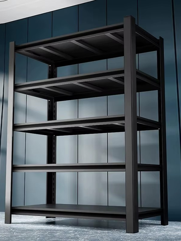 office rack, storage rack, office storage rack, file rack, document rack, steel office rack, wooden office rack, metal office rack, office shelf rack, multi-tier office rack, office organizer rack, desktop office rack, office file organizer, office paper rack, office supply rack, office cabinet rack, office shelf unit, office storage unit, office shelving, office shelving unit, office wall rack, office corner rack, office modular rack, office drawer rack, office book rack, office document organizer, office storage solution, office rack with drawers, office rack with shelves, office rack with compartments, office rack with hooks, office rack with bins, office rack with trays, office rack with slots, office rack with hanging folders, office rack with label holders, office rack for files, office rack for documents, office rack for folders, office rack for stationery, office rack for office supplies, office rack for books, office rack for binders, office rack for magazines, office rack for catalogues, office rack for brochures, office rack for manuals, office rack for records, office rack for archives, office rack for paperwork, office rack for organization, office rack for desk, office rack for wall, office rack for floor, office rack for compact space, office rack for small office, office rack for large office, office rack for home office, office rack for professional office, office rack for corporate office, office rack for executive office, office rack for manager office, office rack for staff room, office rack for reception area, office rack for waiting room, office rack for lobby, office rack for meeting room, office rack for conference room, office rack for storage room, office rack for archive room, office rack for supply room, office rack for classroom, office rack for library, office rack for studio, office rack for workspace, office rack for shared office, office rack for co-working space, office rack for creative office, office rack for tech office, office rack for startup office, office rack for multi-purpose use, office rack for heavy-duty use, office rack for lightweight use, office rack for portable use, office rack for durable use, office rack for sturdy construction, office rack for adjustable shelves, office rack with adjustable height, office rack with fixed shelves, office rack with sliding shelves, office rack with pull-out drawers, office rack with removable bins, office rack with open design, office rack with closed design, office rack with mesh panels, office rack with perforated panels, office rack with glass shelves, office rack with wooden shelves, office rack with metal shelves, office rack with laminated shelves, office rack with reinforced frame, office rack with steel frame, office rack with aluminum frame, office rack with wooden frame, office rack with plastic frame, office rack with contemporary design, office rack with modern design, office rack with classic design, office rack with minimalist design, office rack with industrial design, office rack with rustic design, office rack with vintage design, office rack with elegant design, office rack with premium design, office rack with luxury design, office rack with ergonomic design, office rack with functional design, office rack with practical design, office rack for filing system, office rack for paper storage, office rack for stationery organization, office rack for office supplies storage, office rack for book storage, office rack for magazine storage, office rack for binder storage, office rack for catalog storage, office rack for brochure storage, office rack for manual storage, office rack for archive storage, office rack for record storage, office rack for document storage, office rack for paperwork storage, office rack for desktop storage, office rack for wall-mounted storage, office rack for freestanding storage, office rack for compact storage, office rack for multi-level storage, office rack for vertical storage, office rack for horizontal storage, office rack for corner placement, office rack for space-saving, office rack for organized office, office rack for clutter-free office, office rack for tidy office, office rack for neat office, office rack for professional organization, office rack for efficient workspace, office rack for