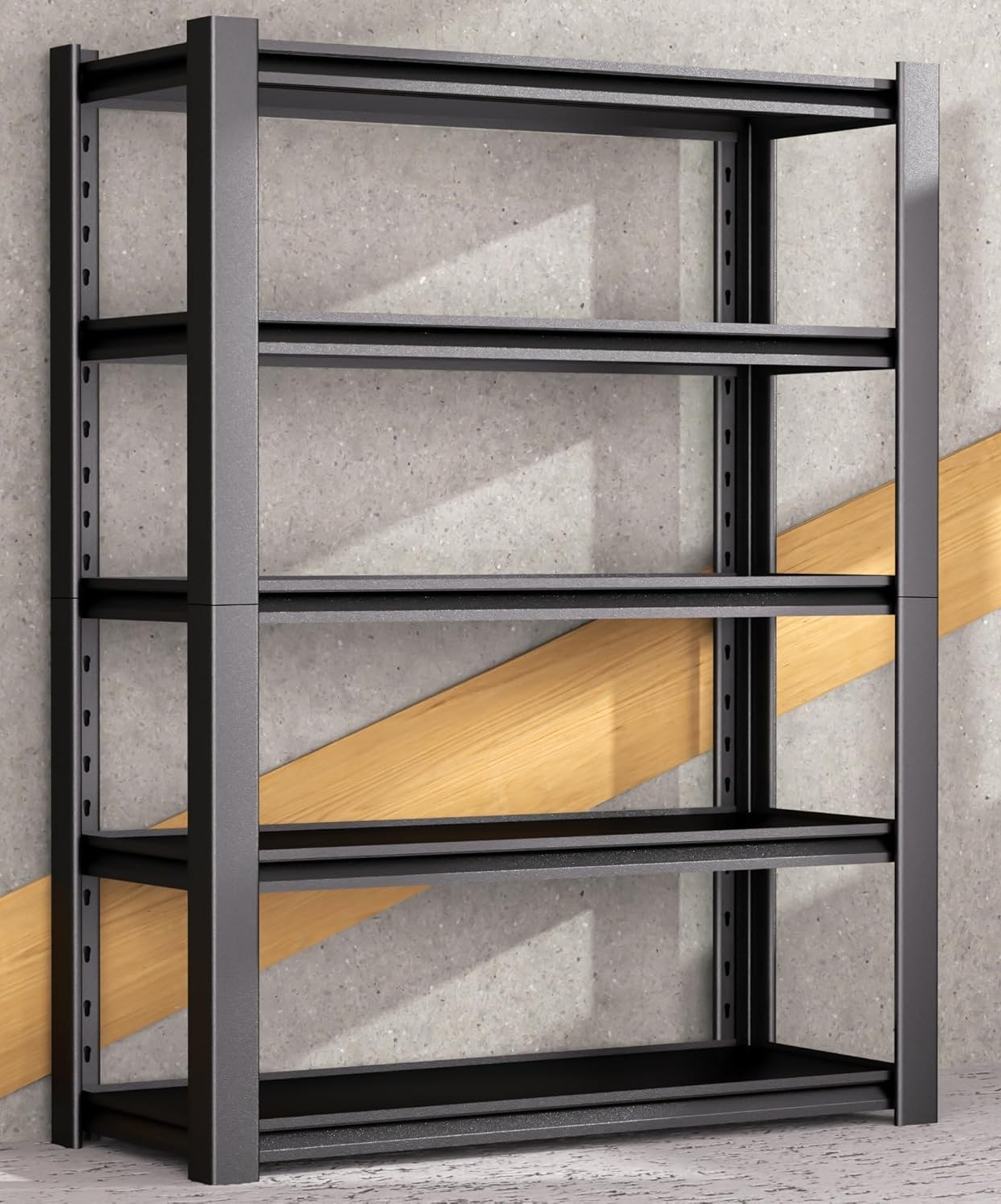 office rack, storage rack, office storage rack, file rack, document rack, steel office rack, wooden office rack, metal office rack, office shelf rack, multi-tier office rack, office organizer rack, desktop office rack, office file organizer, office paper rack, office supply rack, office cabinet rack, office shelf unit, office storage unit, office shelving, office shelving unit, office wall rack, office corner rack, office modular rack, office drawer rack, office book rack, office document organizer, office storage solution, office rack with drawers, office rack with shelves, office rack with compartments, office rack with hooks, office rack with bins, office rack with trays, office rack with slots, office rack with hanging folders, office rack with label holders, office rack for files, office rack for documents, office rack for folders, office rack for stationery, office rack for office supplies, office rack for books, office rack for binders, office rack for magazines, office rack for catalogues, office rack for brochures, office rack for manuals, office rack for records, office rack for archives, office rack for paperwork, office rack for organization, office rack for desk, office rack for wall, office rack for floor, office rack for compact space, office rack for small office, office rack for large office, office rack for home office, office rack for professional office, office rack for corporate office, office rack for executive office, office rack for manager office, office rack for staff room, office rack for reception area, office rack for waiting room, office rack for lobby, office rack for meeting room, office rack for conference room, office rack for storage room, office rack for archive room, office rack for supply room, office rack for classroom, office rack for library, office rack for studio, office rack for workspace, office rack for shared office, office rack for co-working space, office rack for creative office, office rack for tech office, office rack for startup office, office rack for multi-purpose use, office rack for heavy-duty use, office rack for lightweight use, office rack for portable use, office rack for durable use, office rack for sturdy construction, office rack for adjustable shelves, office rack with adjustable height, office rack with fixed shelves, office rack with sliding shelves, office rack with pull-out drawers, office rack with removable bins, office rack with open design, office rack with closed design, office rack with mesh panels, office rack with perforated panels, office rack with glass shelves, office rack with wooden shelves, office rack with metal shelves, office rack with laminated shelves, office rack with reinforced frame, office rack with steel frame, office rack with aluminum frame, office rack with wooden frame, office rack with plastic frame, office rack with contemporary design, office rack with modern design, office rack with classic design, office rack with minimalist design, office rack with industrial design, office rack with rustic design, office rack with vintage design, office rack with elegant design, office rack with premium design, office rack with luxury design, office rack with ergonomic design, office rack with functional design, office rack with practical design, office rack for filing system, office rack for paper storage, office rack for stationery organization, office rack for office supplies storage, office rack for book storage, office rack for magazine storage, office rack for binder storage, office rack for catalog storage, office rack for brochure storage, office rack for manual storage, office rack for archive storage, office rack for record storage, office rack for document storage, office rack for paperwork storage, office rack for desktop storage, office rack for wall-mounted storage, office rack for freestanding storage, office rack for compact storage, office rack for multi-level storage, office rack for vertical storage, office rack for horizontal storage, office rack for corner placement, office rack for space-saving, office rack for organized office, office rack for clutter-free office, office rack for tidy office, office rack for neat office, office rack for professional organization, office rack for efficient workspace, office rack for