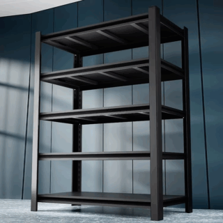 office rack, storage rack, office storage rack, office shelving rack, metal office rack, steel office rack, wooden office rack, MDF office rack, laminate office rack, industrial office rack, commercial office rack, business office rack, corporate office rack, executive office rack, modern office rack, contemporary office rack, minimalist office rack, modular office rack, adjustable office rack, multi-tier office rack, multi-level office rack, wall-mounted office rack, freestanding office rack, corner office rack, open office rack, closed office rack, office rack with shelves, office rack with drawers, office rack with cabinets, office rack with doors, office rack with glass doors, office rack with metal doors, office rack with wooden doors, office rack with sliding doors, office rack with lock, lockable office rack, secure office rack, heavy-duty office rack, durable office rack, long-lasting