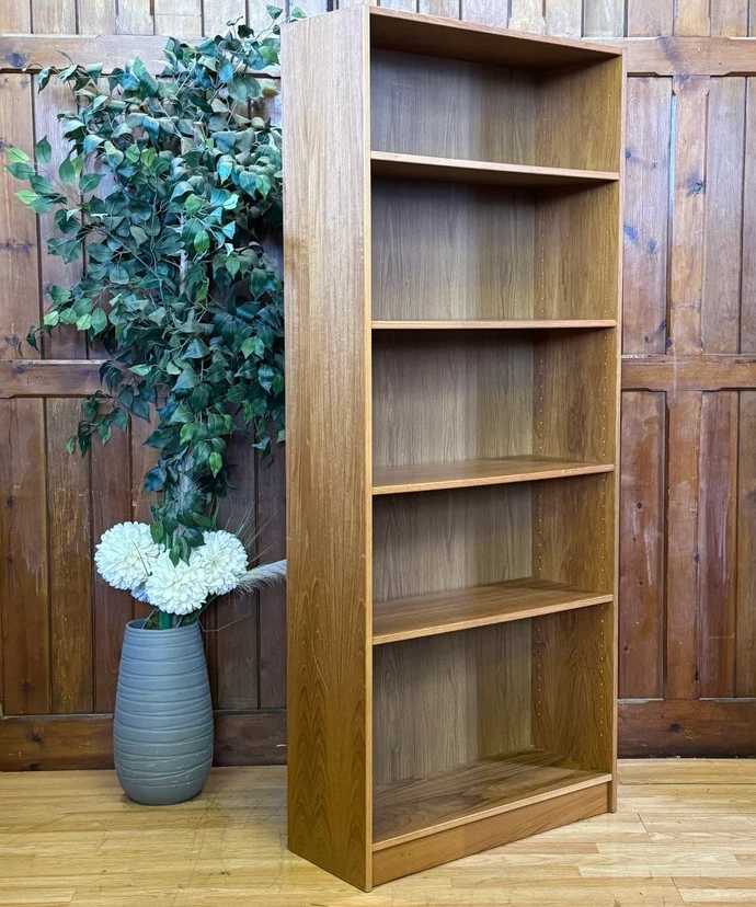 office rack, modern office rack, wooden office rack, metal office rack, steel office rack, aluminum office rack, glass office rack, MDF office rack, HDF office rack, engineered wood office rack, solid wood office rack, oak office rack, walnut office rack, pine office rack, teak office rack, acacia office rack, bamboo office rack, eco-friendly office rack, sustainable office rack, recyclable office rack, office rack with shelves, office rack with drawers, office rack with cabinets, office rack with doors, office rack with open shelves, office rack with partitions, office rack modular, office rack freestanding, office rack wall-mounted, office rack corner rack, office rack multi-tier, office rack heavy-duty, office rack industrial style, office rack minimalist style, office rack Scandinavian style, office rack contemporary style, office rack modern design, office rack traditional design, office rack vintage design, office rack rustic style, office rack luxury design, office rack executive style, office rack compact size, office rack large size, office rack small size, office rack medium size, office rack adjustable shelves, office rack height adjustable, office rack depth adjustable, office rack width adjustable, office rack customizable, office rack modular design, office rack stackable, office rack foldable, office rack portable, office rack with wheels, office rack mobile, office rack with locking wheels, office rack with anti-tip, office rack safe design, office rack secure storage, office rack key lock, office rack combination lock, office rack with cabinet lock, office rack for home office, office rack for corporate office, office rack for commercial office, office rack for coworking space, office rack for startup, office rack for BPO, office rack for IT office, office rack for school, office rack for college, office rack for university, office rack for hospital, office rack for clinic, office rack for hotel, office rack for library, office rack for archive, office rack for files, office rack for stationery, office rack for office supplies, office rack for books, office rack for magazines, office rack for documents, office rack for folders, office rack for binders, office rack for files storage, office rack for multi-purpose, office rack organizer, office rack workstation, office rack for printer, office rack for scanner, office rack for CPU, office rack for electronics, office rack for networking, office rack for IT equipment, office rack cable management, office rack wire management, office rack tech-friendly, office rack with USB ports, office rack with charging ports, office rack with LED lighting, office rack with motion sensor, office rack smart office, office rack IoT enabled, office rack digital office, office rack storage solution, office rack space-saving, office rack compact design, office rack open storage, office rack closed storage, office rack combination storage, office rack display rack, office rack decorative, office rack stylish, office rack chic, office rack aesthetic, office rack functional, office rack ergonomic design, office rack workstation friendly, office rack office essentials, office rack professional setup, office rack multi-level, office rack 2-tier, office rack 3-tier, office rack 4-tier, office rack 5-tier, office rack 6-tier, office rack multi-tier shelving, office rack high-capacity, office rack low profile, office rack slim design, office rack wide design, office rack deep shelves, office rack shallow shelves, office rack reinforced, office rack heavy load, office rack sturdy, office rack durable, office rack long-lasting, office rack weather-resistant, office rack water-resistant, office rack stain-resistant, office rack scratch-resistant, office rack heat-resistant, office rack fire-resistant, office rack anti-corrosion, office rack anti-rust, office rack powder-coated, office rack brushed metal, office rack matte finish, office rack glossy finish, office rack laminated, office rack veneered, office rack natural finish, office rack painted, office rack black finish, office rack white finish, office rack grey finish, office rack brown finish, office rack walnut finish, office rack oak finish, office rack pine finish, office rack espresso finish, office rack neutral colors, office rack vibrant colors, office rack two-tone, office rack dual color, office rack geometric design, office rack patterned, office rack textured, office rack smooth finish, office rack handcrafted, office rack artisan, office rack premium craftsmanship, office rack luxury finish, office rack modern furniture, office rack contemporary furniture, office rack minimalist furniture, office rack industrial furniture, office rack classic furniture, office rack retro furniture, office rack vintage furniture, office rack rustic furniture, office rack farmhouse style, office rack boho style, office rack elegant, office rack sophisticated, office rack designer, office rack trending, office rack 2024 trends, office rack 2025 trends, office rack best-seller, office rack top-rated, office rack highly searched, office rack SEO keywords, office rack product tags, office rack e-commerce, office rack online store, office rack buy online, office rack wholesale, office rack bulk order, office rack supplier, office rack manufacturer, office rack exporter, office rack importer, office rack distributor, office rack retailer, office rack contract furniture, office rack commercial grade, office rack professional grade, office rack institutional grade, office rack educational furniture, office rack school furniture, office rack library furniture, office rack hospital furniture, office rack hotel furniture, office rack reception furniture, office rack lobby furniture, office rack conference room rack, office rack meeting room rack, office rack coworking furniture, office rack shared office, office rack office setup, office rack workplace furniture, office rack organization, office rack declutter, office rack tidy workspace, office rack multi-purpose organizer, office rack workstation organizer, office rack office accessories, office rack file management, office rack document storage, office rack book storage, office rack stationery organizer, office rack office decor, office rack stylish storage, office rack chic organizer, office rack modern shelving, office rack vertical storage, office rack horizontal storage, office rack multi-compartment, office rack adjustable compartments, office rack removable shelves, office rack sliding shelves, office rack pull-out shelves, office rack drawer shelves, office rack hidden storage, office rack concealed compartment, office rack lockable cabinet, office rack secure cabinet, office rack archive cabinet, office rack filing cabinet, office rack storage cabinet, office rack locker, office rack cubby storage, office rack basket storage, office rack tray storage, office rack magazine rack, office rack literature rack, office rack display shelves, office rack decorative shelving, office rack accent furniture, office rack statement piece, office rack centerpiece, office rack home office decor, office rack corporate decor, office rack contemporary decor, office rack modern office decor, office rack minimalist decor, office rack ergonomic workspace, office rack organized office, office rack productivity furniture, office rack workstation upgrade, office rack office makeover, office rack office renovation, office rack furniture solution, office rack trending designs, office rack modern interior, office rack functional design, office rack practical design, office rack versatile design, office rack multi-room use, office rack dorm room furniture, office rack apartment furniture, office rack small office furniture, office rack large office furniture, office rack industrial office furniture, office rack modern