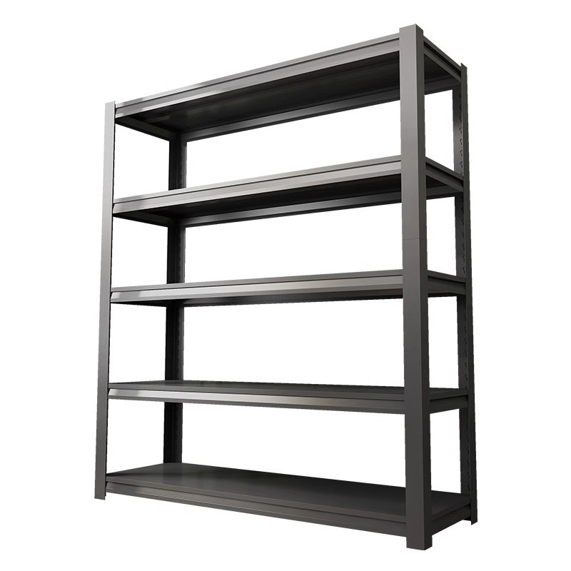 office rack, storage rack, office storage rack, file rack, document rack, steel office rack, wooden office rack, metal office rack, office shelf rack, multi-tier office rack, office organizer rack, desktop office rack, office file organizer, office paper rack, office supply rack, office cabinet rack, office shelf unit, office storage unit, office shelving, office shelving unit, office wall rack, office corner rack, office modular rack, office drawer rack, office book rack, office document organizer, office storage solution, office rack with drawers, office rack with shelves, office rack with compartments, office rack with hooks, office rack with bins, office rack with trays, office rack with slots, office rack with hanging folders, office rack with label holders, office rack for files, office rack for documents, office rack for folders, office rack for stationery, office rack for office supplies, office rack for books, office rack for binders, office rack for magazines, office rack for catalogues, office rack for brochures, office rack for manuals, office rack for records, office rack for archives, office rack for paperwork, office rack for organization, office rack for desk, office rack for wall, office rack for floor, office rack for compact space, office rack for small office, office rack for large office, office rack for home office, office rack for professional office, office rack for corporate office, office rack for executive office, office rack for manager office, office rack for staff room, office rack for reception area, office rack for waiting room, office rack for lobby, office rack for meeting room, office rack for conference room, office rack for storage room, office rack for archive room, office rack for supply room, office rack for classroom, office rack for library, office rack for studio, office rack for workspace, office rack for shared office, office rack for co-working space, office rack for creative office, office rack for tech office, office rack for startup office, office rack for multi-purpose use, office rack for heavy-duty use, office rack for lightweight use, office rack for portable use, office rack for durable use, office rack for sturdy construction, office rack for adjustable shelves, office rack with adjustable height, office rack with fixed shelves, office rack with sliding shelves, office rack with pull-out drawers, office rack with removable bins, office rack with open design, office rack with closed design, office rack with mesh panels, office rack with perforated panels, office rack with glass shelves, office rack with wooden shelves, office rack with metal shelves, office rack with laminated shelves, office rack with reinforced frame, office rack with steel frame, office rack with aluminum frame, office rack with wooden frame, office rack with plastic frame, office rack with contemporary design, office rack with modern design, office rack with classic design, office rack with minimalist design, office rack with industrial design, office rack with rustic design, office rack with vintage design, office rack with elegant design, office rack with premium design, office rack with luxury design, office rack with ergonomic design, office rack with functional design, office rack with practical design, office rack for filing system, office rack for paper storage, office rack for stationery organization, office rack for office supplies storage, office rack for book storage, office rack for magazine storage, office rack for binder storage, office rack for catalog storage, office rack for brochure storage, office rack for manual storage, office rack for archive storage, office rack for record storage, office rack for document storage, office rack for paperwork storage, office rack for desktop storage, office rack for wall-mounted storage, office rack for freestanding storage, office rack for compact storage, office rack for multi-level storage, office rack for vertical storage, office rack for horizontal storage, office rack for corner placement, office rack for space-saving, office rack for organized office, office rack for clutter-free office, office rack for tidy office, office rack for neat office, office rack for professional organization, office rack for efficient workspace, office rack for