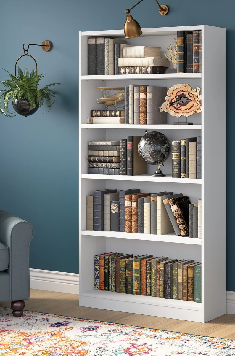 office rack, modern office rack, wooden office rack, metal office rack, steel office rack, aluminum office rack, glass office rack, MDF office rack, HDF office rack, engineered wood office rack, solid wood office rack, oak office rack, walnut office rack, pine office rack, teak office rack, acacia office rack, bamboo office rack, eco-friendly office rack, sustainable office rack, recyclable office rack, office rack with shelves, office rack with drawers, office rack with cabinets, office rack with doors, office rack with open shelves, office rack with partitions, office rack modular, office rack freestanding, office rack wall-mounted, office rack corner rack, office rack multi-tier, office rack heavy-duty, office rack industrial style, office rack minimalist style, office rack Scandinavian style, office rack contemporary style, office rack modern design, office rack traditional design, office rack vintage design, office rack rustic style, office rack luxury design, office rack executive style, office rack compact size, office rack large size, office rack small size, office rack medium size, office rack adjustable shelves, office rack height adjustable, office rack depth adjustable, office rack width adjustable, office rack customizable, office rack modular design, office rack stackable, office rack foldable, office rack portable, office rack with wheels, office rack mobile, office rack with locking wheels, office rack with anti-tip, office rack safe design, office rack secure storage, office rack key lock, office rack combination lock, office rack with cabinet lock, office rack for home office, office rack for corporate office, office rack for commercial office, office rack for coworking space, office rack for startup, office rack for BPO, office rack for IT office, office rack for school, office rack for college, office rack for university, office rack for hospital, office rack for clinic, office rack for hotel, office rack for library, office rack for archive, office rack for files, office rack for stationery, office rack for office supplies, office rack for books, office rack for magazines, office rack for documents, office rack for folders, office rack for binders, office rack for files storage, office rack for multi-purpose, office rack organizer, office rack workstation, office rack for printer, office rack for scanner, office rack for CPU, office rack for electronics, office rack for networking, office rack for IT equipment, office rack cable management, office rack wire management, office rack tech-friendly, office rack with USB ports, office rack with charging ports, office rack with LED lighting, office rack with motion sensor, office rack smart office, office rack IoT enabled, office rack digital office, office rack storage solution, office rack space-saving, office rack compact design, office rack open storage, office rack closed storage, office rack combination storage, office rack display rack, office rack decorative, office rack stylish, office rack chic, office rack aesthetic, office rack functional, office rack ergonomic design, office rack workstation friendly, office rack office essentials, office rack professional setup, office rack multi-level, office rack 2-tier, office rack 3-tier, office rack 4-tier, office rack 5-tier, office rack 6-tier, office rack multi-tier shelving, office rack high-capacity, office rack low profile, office rack slim design, office rack wide design, office rack deep shelves, office rack shallow shelves, office rack reinforced, office rack heavy load, office rack sturdy, office rack durable, office rack long-lasting, office rack weather-resistant, office rack water-resistant, office rack stain-resistant, office rack scratch-resistant, office rack heat-resistant, office rack fire-resistant, office rack anti-corrosion, office rack anti-rust, office rack powder-coated, office rack brushed metal, office rack matte finish, office rack glossy finish, office rack laminated, office rack veneered, office rack natural finish, office rack painted, office rack black finish, office rack white finish, office rack grey finish, office rack brown finish, office rack walnut finish, office rack oak finish, office rack pine finish, office rack espresso finish, office rack neutral colors, office rack vibrant colors, office rack two-tone, office rack dual color, office rack geometric design, office rack patterned, office rack textured, office rack smooth finish, office rack handcrafted, office rack artisan, office rack premium craftsmanship, office rack luxury finish, office rack modern furniture, office rack contemporary furniture, office rack minimalist furniture, office rack industrial furniture, office rack classic furniture, office rack retro furniture, office rack vintage furniture, office rack rustic furniture, office rack farmhouse style, office rack boho style, office rack elegant, office rack sophisticated, office rack designer, office rack trending, office rack 2024 trends, office rack 2025 trends, office rack best-seller, office rack top-rated, office rack highly searched, office rack SEO keywords, office rack product tags, office rack e-commerce, office rack online store, office rack buy online, office rack wholesale, office rack bulk order, office rack supplier, office rack manufacturer, office rack exporter, office rack importer, office rack distributor, office rack retailer, office rack contract furniture, office rack commercial grade, office rack professional grade, office rack institutional grade, office rack educational furniture, office rack school furniture, office rack library furniture, office rack hospital furniture, office rack hotel furniture, office rack reception furniture, office rack lobby furniture, office rack conference room rack, office rack meeting room rack, office rack coworking furniture, office rack shared office, office rack office setup, office rack workplace furniture, office rack organization, office rack declutter, office rack tidy workspace, office rack multi-purpose organizer, office rack workstation organizer, office rack office accessories, office rack file management, office rack document storage, office rack book storage, office rack stationery organizer, office rack office decor, office rack stylish storage, office rack chic organizer, office rack modern shelving, office rack vertical storage, office rack horizontal storage, office rack multi-compartment, office rack adjustable compartments, office rack removable shelves, office rack sliding shelves, office rack pull-out shelves, office rack drawer shelves, office rack hidden storage, office rack concealed compartment, office rack lockable cabinet, office rack secure cabinet, office rack archive cabinet, office rack filing cabinet, office rack storage cabinet, office rack locker, office rack cubby storage, office rack basket storage, office rack tray storage, office rack magazine rack, office rack literature rack, office rack display shelves, office rack decorative shelving, office rack accent furniture, office rack statement piece, office rack centerpiece, office rack home office decor, office rack corporate decor, office rack contemporary decor, office rack modern office decor, office rack minimalist decor, office rack ergonomic workspace, office rack organized office, office rack productivity furniture, office rack workstation upgrade, office rack office makeover, office rack office renovation, office rack furniture solution, office rack trending designs, office rack modern interior, office rack functional design, office rack practical design, office rack versatile design, office rack multi-room use, office rack dorm room furniture, office rack apartment furniture, office rack small office furniture, office rack large office furniture, office rack industrial office furniture, office rack modern