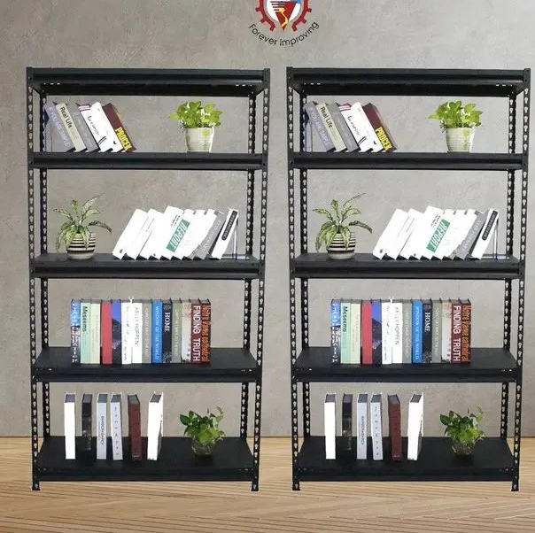 office rack, storage rack, office storage rack, file rack, document rack, steel office rack, wooden office rack, metal office rack, office shelf rack, multi-tier office rack, office organizer rack, desktop office rack, office file organizer, office paper rack, office supply rack, office cabinet rack, office shelf unit, office storage unit, office shelving, office shelving unit, office wall rack, office corner rack, office modular rack, office drawer rack, office book rack, office document organizer, office storage solution, office rack with drawers, office rack with shelves, office rack with compartments, office rack with hooks, office rack with bins, office rack with trays, office rack with slots, office rack with hanging folders, office rack with label holders, office rack for files, office rack for documents, office rack for folders, office rack for stationery, office rack for office supplies, office rack for books, office rack for binders, office rack for magazines, office rack for catalogues, office rack for brochures, office rack for manuals, office rack for records, office rack for archives, office rack for paperwork, office rack for organization, office rack for desk, office rack for wall, office rack for floor, office rack for compact space, office rack for small office, office rack for large office, office rack for home office, office rack for professional office, office rack for corporate office, office rack for executive office, office rack for manager office, office rack for staff room, office rack for reception area, office rack for waiting room, office rack for lobby, office rack for meeting room, office rack for conference room, office rack for storage room, office rack for archive room, office rack for supply room, office rack for classroom, office rack for library, office rack for studio, office rack for workspace, office rack for shared office, office rack for co-working space, office rack for creative office, office rack for tech office, office rack for startup office, office rack for multi-purpose use, office rack for heavy-duty use, office rack for lightweight use, office rack for portable use, office rack for durable use, office rack for sturdy construction, office rack for adjustable shelves, office rack with adjustable height, office rack with fixed shelves, office rack with sliding shelves, office rack with pull-out drawers, office rack with removable bins, office rack with open design, office rack with closed design, office rack with mesh panels, office rack with perforated panels, office rack with glass shelves, office rack with wooden shelves, office rack with metal shelves, office rack with laminated shelves, office rack with reinforced frame, office rack with steel frame, office rack with aluminum frame, office rack with wooden frame, office rack with plastic frame, office rack with contemporary design, office rack with modern design, office rack with classic design, office rack with minimalist design, office rack with industrial design, office rack with rustic design, office rack with vintage design, office rack with elegant design, office rack with premium design, office rack with luxury design, office rack with ergonomic design, office rack with functional design, office rack with practical design, office rack for filing system, office rack for paper storage, office rack for stationery organization, office rack for office supplies storage, office rack for book storage, office rack for magazine storage, office rack for binder storage, office rack for catalog storage, office rack for brochure storage, office rack for manual storage, office rack for archive storage, office rack for record storage, office rack for document storage, office rack for paperwork storage, office rack for desktop storage, office rack for wall-mounted storage, office rack for freestanding storage, office rack for compact storage, office rack for multi-level storage, office rack for vertical storage, office rack for horizontal storage, office rack for corner placement, office rack for space-saving, office rack for organized office, office rack for clutter-free office, office rack for tidy office, office rack for neat office, office rack for professional organization, office rack for efficient workspace, office rack for