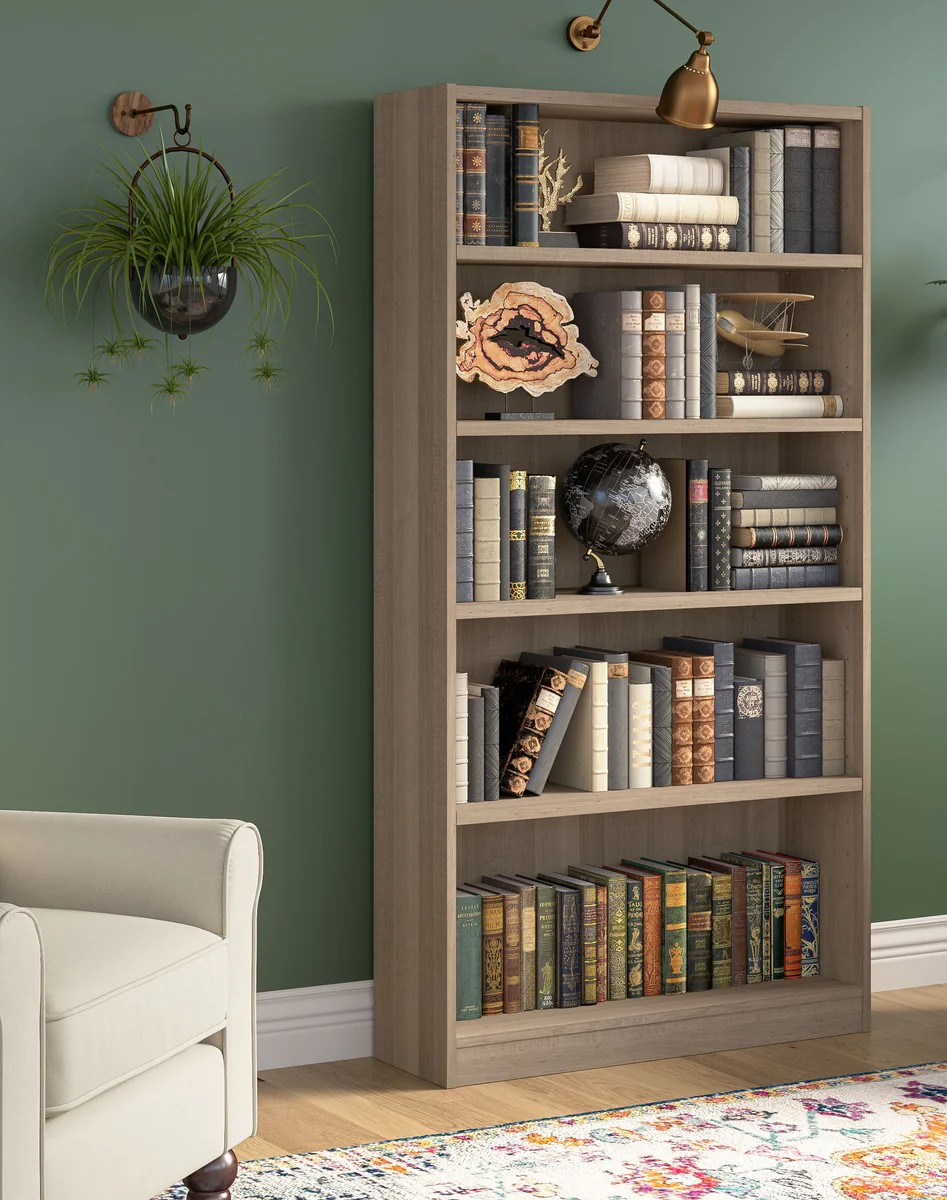 office rack, modern office rack, wooden office rack, metal office rack, steel office rack, aluminum office rack, glass office rack, MDF office rack, HDF office rack, engineered wood office rack, solid wood office rack, oak office rack, walnut office rack, pine office rack, teak office rack, acacia office rack, bamboo office rack, eco-friendly office rack, sustainable office rack, recyclable office rack, office rack with shelves, office rack with drawers, office rack with cabinets, office rack with doors, office rack with open shelves, office rack with partitions, office rack modular, office rack freestanding, office rack wall-mounted, office rack corner rack, office rack multi-tier, office rack heavy-duty, office rack industrial style, office rack minimalist style, office rack Scandinavian style, office rack contemporary style, office rack modern design, office rack traditional design, office rack vintage design, office rack rustic style, office rack luxury design, office rack executive style, office rack compact size, office rack large size, office rack small size, office rack medium size, office rack adjustable shelves, office rack height adjustable, office rack depth adjustable, office rack width adjustable, office rack customizable, office rack modular design, office rack stackable, office rack foldable, office rack portable, office rack with wheels, office rack mobile, office rack with locking wheels, office rack with anti-tip, office rack safe design, office rack secure storage, office rack key lock, office rack combination lock, office rack with cabinet lock, office rack for home office, office rack for corporate office, office rack for commercial office, office rack for coworking space, office rack for startup, office rack for BPO, office rack for IT office, office rack for school, office rack for college, office rack for university, office rack for hospital, office rack for clinic, office rack for hotel, office rack for library, office rack for archive, office rack for files, office rack for stationery, office rack for office supplies, office rack for books, office rack for magazines, office rack for documents, office rack for folders, office rack for binders, office rack for files storage, office rack for multi-purpose, office rack organizer, office rack workstation, office rack for printer, office rack for scanner, office rack for CPU, office rack for electronics, office rack for networking, office rack for IT equipment, office rack cable management, office rack wire management, office rack tech-friendly, office rack with USB ports, office rack with charging ports, office rack with LED lighting, office rack with motion sensor, office rack smart office, office rack IoT enabled, office rack digital office, office rack storage solution, office rack space-saving, office rack compact design, office rack open storage, office rack closed storage, office rack combination storage, office rack display rack, office rack decorative, office rack stylish, office rack chic, office rack aesthetic, office rack functional, office rack ergonomic design, office rack workstation friendly, office rack office essentials, office rack professional setup, office rack multi-level, office rack 2-tier, office rack 3-tier, office rack 4-tier, office rack 5-tier, office rack 6-tier, office rack multi-tier shelving, office rack high-capacity, office rack low profile, office rack slim design, office rack wide design, office rack deep shelves, office rack shallow shelves, office rack reinforced, office rack heavy load, office rack sturdy, office rack durable, office rack long-lasting, office rack weather-resistant, office rack water-resistant, office rack stain-resistant, office rack scratch-resistant, office rack heat-resistant, office rack fire-resistant, office rack anti-corrosion, office rack anti-rust, office rack powder-coated, office rack brushed metal, office rack matte finish, office rack glossy finish, office rack laminated, office rack veneered, office rack natural finish, office rack painted, office rack black finish, office rack white finish, office rack grey finish, office rack brown finish, office rack walnut finish, office rack oak finish, office rack pine finish, office rack espresso finish, office rack neutral colors, office rack vibrant colors, office rack two-tone, office rack dual color, office rack geometric design, office rack patterned, office rack textured, office rack smooth finish, office rack handcrafted, office rack artisan, office rack premium craftsmanship, office rack luxury finish, office rack modern furniture, office rack contemporary furniture, office rack minimalist furniture, office rack industrial furniture, office rack classic furniture, office rack retro furniture, office rack vintage furniture, office rack rustic furniture, office rack farmhouse style, office rack boho style, office rack elegant, office rack sophisticated, office rack designer, office rack trending, office rack 2024 trends, office rack 2025 trends, office rack best-seller, office rack top-rated, office rack highly searched, office rack SEO keywords, office rack product tags, office rack e-commerce, office rack online store, office rack buy online, office rack wholesale, office rack bulk order, office rack supplier, office rack manufacturer, office rack exporter, office rack importer, office rack distributor, office rack retailer, office rack contract furniture, office rack commercial grade, office rack professional grade, office rack institutional grade, office rack educational furniture, office rack school furniture, office rack library furniture, office rack hospital furniture, office rack hotel furniture, office rack reception furniture, office rack lobby furniture, office rack conference room rack, office rack meeting room rack, office rack coworking furniture, office rack shared office, office rack office setup, office rack workplace furniture, office rack organization, office rack declutter, office rack tidy workspace, office rack multi-purpose organizer, office rack workstation organizer, office rack office accessories, office rack file management, office rack document storage, office rack book storage, office rack stationery organizer, office rack office decor, office rack stylish storage, office rack chic organizer, office rack modern shelving, office rack vertical storage, office rack horizontal storage, office rack multi-compartment, office rack adjustable compartments, office rack removable shelves, office rack sliding shelves, office rack pull-out shelves, office rack drawer shelves, office rack hidden storage, office rack concealed compartment, office rack lockable cabinet, office rack secure cabinet, office rack archive cabinet, office rack filing cabinet, office rack storage cabinet, office rack locker, office rack cubby storage, office rack basket storage, office rack tray storage, office rack magazine rack, office rack literature rack, office rack display shelves, office rack decorative shelving, office rack accent furniture, office rack statement piece, office rack centerpiece, office rack home office decor, office rack corporate decor, office rack contemporary decor, office rack modern office decor, office rack minimalist decor, office rack ergonomic workspace, office rack organized office, office rack productivity furniture, office rack workstation upgrade, office rack office makeover, office rack office renovation, office rack furniture solution, office rack trending designs, office rack modern interior, office rack functional design, office rack practical design, office rack versatile design, office rack multi-room use, office rack dorm room furniture, office rack apartment furniture, office rack small office furniture, office rack large office furniture, office rack industrial office furniture, office rack modern