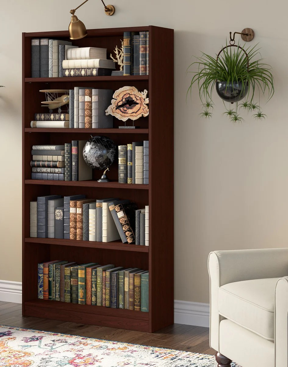 office rack, modern office rack, wooden office rack, metal office rack, steel office rack, aluminum office rack, glass office rack, MDF office rack, HDF office rack, engineered wood office rack, solid wood office rack, oak office rack, walnut office rack, pine office rack, teak office rack, acacia office rack, bamboo office rack, eco-friendly office rack, sustainable office rack, recyclable office rack, office rack with shelves, office rack with drawers, office rack with cabinets, office rack with doors, office rack with open shelves, office rack with partitions, office rack modular, office rack freestanding, office rack wall-mounted, office rack corner rack, office rack multi-tier, office rack heavy-duty, office rack industrial style, office rack minimalist style, office rack Scandinavian style, office rack contemporary style, office rack modern design, office rack traditional design, office rack vintage design, office rack rustic style, office rack luxury design, office rack executive style, office rack compact size, office rack large size, office rack small size, office rack medium size, office rack adjustable shelves, office rack height adjustable, office rack depth adjustable, office rack width adjustable, office rack customizable, office rack modular design, office rack stackable, office rack foldable, office rack portable, office rack with wheels, office rack mobile, office rack with locking wheels, office rack with anti-tip, office rack safe design, office rack secure storage, office rack key lock, office rack combination lock, office rack with cabinet lock, office rack for home office, office rack for corporate office, office rack for commercial office, office rack for coworking space, office rack for startup, office rack for BPO, office rack for IT office, office rack for school, office rack for college, office rack for university, office rack for hospital, office rack for clinic, office rack for hotel, office rack for library, office rack for archive, office rack for files, office rack for stationery, office rack for office supplies, office rack for books, office rack for magazines, office rack for documents, office rack for folders, office rack for binders, office rack for files storage, office rack for multi-purpose, office rack organizer, office rack workstation, office rack for printer, office rack for scanner, office rack for CPU, office rack for electronics, office rack for networking, office rack for IT equipment, office rack cable management, office rack wire management, office rack tech-friendly, office rack with USB ports, office rack with charging ports, office rack with LED lighting, office rack with motion sensor, office rack smart office, office rack IoT enabled, office rack digital office, office rack storage solution, office rack space-saving, office rack compact design, office rack open storage, office rack closed storage, office rack combination storage, office rack display rack, office rack decorative, office rack stylish, office rack chic, office rack aesthetic, office rack functional, office rack ergonomic design, office rack workstation friendly, office rack office essentials, office rack professional setup, office rack multi-level, office rack 2-tier, office rack 3-tier, office rack 4-tier, office rack 5-tier, office rack 6-tier, office rack multi-tier shelving, office rack high-capacity, office rack low profile, office rack slim design, office rack wide design, office rack deep shelves, office rack shallow shelves, office rack reinforced, office rack heavy load, office rack sturdy, office rack durable, office rack long-lasting, office rack weather-resistant, office rack water-resistant, office rack stain-resistant, office rack scratch-resistant, office rack heat-resistant, office rack fire-resistant, office rack anti-corrosion, office rack anti-rust, office rack powder-coated, office rack brushed metal, office rack matte finish, office rack glossy finish, office rack laminated, office rack veneered, office rack natural finish, office rack painted, office rack black finish, office rack white finish, office rack grey finish, office rack brown finish, office rack walnut finish, office rack oak finish, office rack pine finish, office rack espresso finish, office rack neutral colors, office rack vibrant colors, office rack two-tone, office rack dual color, office rack geometric design, office rack patterned, office rack textured, office rack smooth finish, office rack handcrafted, office rack artisan, office rack premium craftsmanship, office rack luxury finish, office rack modern furniture, office rack contemporary furniture, office rack minimalist furniture, office rack industrial furniture, office rack classic furniture, office rack retro furniture, office rack vintage furniture, office rack rustic furniture, office rack farmhouse style, office rack boho style, office rack elegant, office rack sophisticated, office rack designer, office rack trending, office rack 2024 trends, office rack 2025 trends, office rack best-seller, office rack top-rated, office rack highly searched, office rack SEO keywords, office rack product tags, office rack e-commerce, office rack online store, office rack buy online, office rack wholesale, office rack bulk order, office rack supplier, office rack manufacturer, office rack exporter, office rack importer, office rack distributor, office rack retailer, office rack contract furniture, office rack commercial grade, office rack professional grade, office rack institutional grade, office rack educational furniture, office rack school furniture, office rack library furniture, office rack hospital furniture, office rack hotel furniture, office rack reception furniture, office rack lobby furniture, office rack conference room rack, office rack meeting room rack, office rack coworking furniture, office rack shared office, office rack office setup, office rack workplace furniture, office rack organization, office rack declutter, office rack tidy workspace, office rack multi-purpose organizer, office rack workstation organizer, office rack office accessories, office rack file management, office rack document storage, office rack book storage, office rack stationery organizer, office rack office decor, office rack stylish storage, office rack chic organizer, office rack modern shelving, office rack vertical storage, office rack horizontal storage, office rack multi-compartment, office rack adjustable compartments, office rack removable shelves, office rack sliding shelves, office rack pull-out shelves, office rack drawer shelves, office rack hidden storage, office rack concealed compartment, office rack lockable cabinet, office rack secure cabinet, office rack archive cabinet, office rack filing cabinet, office rack storage cabinet, office rack locker, office rack cubby storage, office rack basket storage, office rack tray storage, office rack magazine rack, office rack literature rack, office rack display shelves, office rack decorative shelving, office rack accent furniture, office rack statement piece, office rack centerpiece, office rack home office decor, office rack corporate decor, office rack contemporary decor, office rack modern office decor, office rack minimalist decor, office rack ergonomic workspace, office rack organized office, office rack productivity furniture, office rack workstation upgrade, office rack office makeover, office rack office renovation, office rack furniture solution, office rack trending designs, office rack modern interior, office rack functional design, office rack practical design, office rack versatile design, office rack multi-room use, office rack dorm room furniture, office rack apartment furniture, office rack small office furniture, office rack large office furniture, office rack industrial office furniture, office rack modern