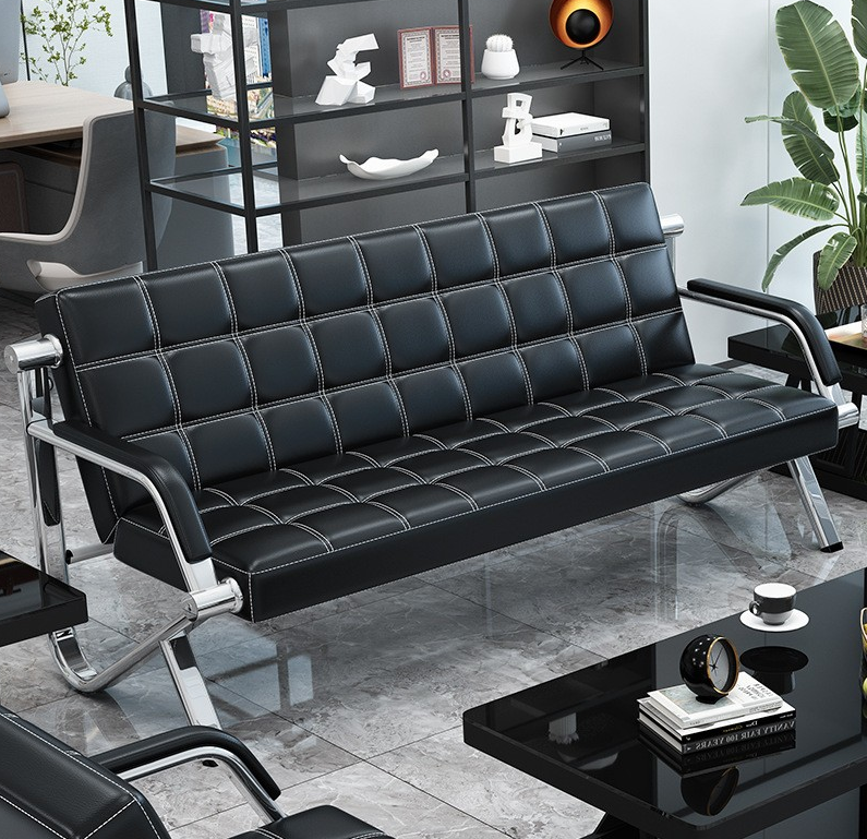 office sofa, office couches, office seating, office lounge sofa, office lounge couch, modern office sofa, contemporary office sofa, minimalist office sofa, luxury office sofa, executive office sofa, premium office sofa, high end office sofa, professional office sofa, commercial office sofa, corporate office sofa, workplace sofa, office waiting room sofa, office reception sofa, office lobby sofa, office front desk sofa, office lounge furniture, office seating furniture, modern office lounge, corporate seating, office meeting room sofa, office conference sofa, small office sofa, compact office sofa, medium office sofa, large office sofa, extra large office sofa, two seater office sofa, 2 seat office sofa, three seater office sofa, 3 seat office sofa, four seater office sofa, 4 seat office sofa, sectional office sofa, modular office sofa, L shaped office sofa, U shaped office sofa, corner office sofa, curved office sofa, chaise office sofa, sofa with chaise, sofa bed office, fold out office sofa, sleeper office sofa, convertible office sofa, adjustable office sofa, recliner office sofa, reclining office sofa, swivel office sofa, rotating office sofa, office armchair sofa, office loveseat sofa, padded office sofa, cushioned office sofa, upholstered office sofa, fabric office sofa, linen office sofa, velvet office sofa, microfiber office sofa, chenille office sofa, boucle office sofa, leather office sofa, genuine leather office sofa, faux leather office sofa, PU leather office sofa, vinyl office sofa, eco leather office sofa, synthetic leather office sofa, mesh office sofa, breathable office sofa, ergonomic office sofa, supportive office sofa, lumbar support office sofa, high back office sofa, low back office sofa, mid back office sofa, armless office sofa, sofa with arms, wide arm office sofa, narrow arm office sofa, adjustable arm office sofa, office sofa with headrest, office sofa with footrest, office sofa with storage, storage office sofa, sofa with drawers, sofa with compartments, office sofa with shelves, multifunction office sofa, multi purpose office sofa, office sofa with USB port, office sofa with charging station, office sofa with power outlets, office sofa with recline function, office sofa with wheels, mobile office sofa, rolling office sofa, portable office sofa, lightweight office sofa, sturdy office sofa, durable office sofa, heavy duty office sofa, commercial grade office sofa, contract grade office sofa, hospitality office sofa, hotel office sofa, restaurant office sofa, café office sofa, lounge office sofa, modern reception sofa, office waiting area sofa, executive suite sofa, CEO office sofa, director office sofa, manager office sofa, professional seating sofa, corporate environment sofa, office interior sofa, office décor sofa, stylish office sofa, elegant office sofa, chic office sofa, minimalist design sofa, Scandinavian office sofa, Nordic office sofa, boho office sofa, bohemian office sofa, urban office sofa, loft office sofa, industrial office sofa, rustic office sofa, vintage office sofa, retro office sofa, mid century office sofa, mid century modern office sofa, classic office sofa, traditional office sofa, transitional office sofa, contemporary design sofa, modern minimalist sofa, designer office sofa, bespoke office sofa, custom office sofa, personalized office sofa, handcrafted office sofa, handmade office sofa, artisan office sofa, solid wood office sofa, hardwood office sofa, oak office sofa, walnut office sofa, maple office sofa, pine office sofa, beech office sofa, mahogany office sofa, teak office sofa, acacia office sofa, reclaimed wood office sofa, natural wood office sofa, eco friendly office sofa, sustainable office sofa, FSC certified office sofa, recycled material office sofa, metal frame office sofa, steel frame office sofa, iron frame office sofa, chrome frame office sofa, aluminum frame office sofa, industrial metal sofa, combination wood metal office sofa, tempered glass accent sofa, upholstered frame office sofa, composite material office sofa, modular design sofa, stackable office sofa, foldable office sofa, space saving office sofa, compact lounge sofa, small space office sofa, multi level office sofa, tiered office sofa, sectional modular sofa, office sofa for collaborative space, office sofa for coworking space, office sofa for lounge area, office sofa for reception area, office sofa for waiting room, office sofa for client meetings, office sofa for staff lounge, office sofa for break room, office sofa for home office, home office sofa, apartment office sofa, condo office sofa, studio office sofa, loft office sofa, professional seating solution, office furniture solution, workplace seating, conference room sofa, boardroom sofa, team meeting sofa, project room sofa, lounge seating solution, reception furniture, front desk seating, client area sofa, visitor sofa, guest seating sofa, staff lounge furniture, employee seating sofa, team collaboration sofa, corporate lounge furniture, hotel lobby sofa, spa lounge sofa, coworking office sofa, office lounge setup, modern office décor, contemporary office décor, luxury office décor, office interior design sofa, office