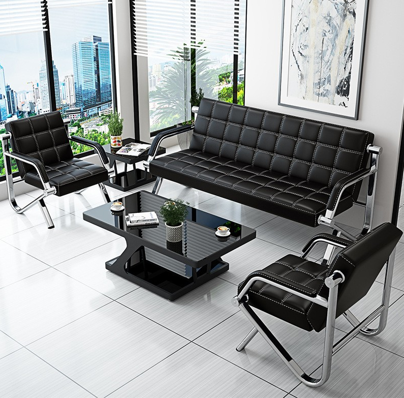 office sofa, office couches, office seating, office lounge sofa, office lounge couch, modern office sofa, contemporary office sofa, minimalist office sofa, luxury office sofa, executive office sofa, premium office sofa, high end office sofa, professional office sofa, commercial office sofa, corporate office sofa, workplace sofa, office waiting room sofa, office reception sofa, office lobby sofa, office front desk sofa, office lounge furniture, office seating furniture, modern office lounge, corporate seating, office meeting room sofa, office conference sofa, small office sofa, compact office sofa, medium office sofa, large office sofa, extra large office sofa, two seater office sofa, 2 seat office sofa, three seater office sofa, 3 seat office sofa, four seater office sofa, 4 seat office sofa, sectional office sofa, modular office sofa, L shaped office sofa, U shaped office sofa, corner office sofa, curved office sofa, chaise office sofa, sofa with chaise, sofa bed office, fold out office sofa, sleeper office sofa, convertible office sofa, adjustable office sofa, recliner office sofa, reclining office sofa, swivel office sofa, rotating office sofa, office armchair sofa, office loveseat sofa, padded office sofa, cushioned office sofa, upholstered office sofa, fabric office sofa, linen office sofa, velvet office sofa, microfiber office sofa, chenille office sofa, boucle office sofa, leather office sofa, genuine leather office sofa, faux leather office sofa, PU leather office sofa, vinyl office sofa, eco leather office sofa, synthetic leather office sofa, mesh office sofa, breathable office sofa, ergonomic office sofa, supportive office sofa, lumbar support office sofa, high back office sofa, low back office sofa, mid back office sofa, armless office sofa, sofa with arms, wide arm office sofa, narrow arm office sofa, adjustable arm office sofa, office sofa with headrest, office sofa with footrest, office sofa with storage, storage office sofa, sofa with drawers, sofa with compartments, office sofa with shelves, multifunction office sofa, multi purpose office sofa, office sofa with USB port, office sofa with charging station, office sofa with power outlets, office sofa with recline function, office sofa with wheels, mobile office sofa, rolling office sofa, portable office sofa, lightweight office sofa, sturdy office sofa, durable office sofa, heavy duty office sofa, commercial grade office sofa, contract grade office sofa, hospitality office sofa, hotel office sofa, restaurant office sofa, café office sofa, lounge office sofa, modern reception sofa, office waiting area sofa, executive suite sofa, CEO office sofa, director office sofa, manager office sofa, professional seating sofa, corporate environment sofa, office interior sofa, office décor sofa, stylish office sofa, elegant office sofa, chic office sofa, minimalist design sofa, Scandinavian office sofa, Nordic office sofa, boho office sofa, bohemian office sofa, urban office sofa, loft office sofa, industrial office sofa, rustic office sofa, vintage office sofa, retro office sofa, mid century office sofa, mid century modern office sofa, classic office sofa, traditional office sofa, transitional office sofa, contemporary design sofa, modern minimalist sofa, designer office sofa, bespoke office sofa, custom office sofa, personalized office sofa, handcrafted office sofa, handmade office sofa, artisan office sofa, solid wood office sofa, hardwood office sofa, oak office sofa, walnut office sofa, maple office sofa, pine office sofa, beech office sofa, mahogany office sofa, teak office sofa, acacia office sofa, reclaimed wood office sofa, natural wood office sofa, eco friendly office sofa, sustainable office sofa, FSC certified office sofa, recycled material office sofa, metal frame office sofa, steel frame office sofa, iron frame office sofa, chrome frame office sofa, aluminum frame office sofa, industrial metal sofa, combination wood metal office sofa, tempered glass accent sofa, upholstered frame office sofa, composite material office sofa, modular design sofa, stackable office sofa, foldable office sofa, space saving office sofa, compact lounge sofa, small space office sofa, multi level office sofa, tiered office sofa, sectional modular sofa, office sofa for collaborative space, office sofa for coworking space, office sofa for lounge area, office sofa for reception area, office sofa for waiting room, office sofa for client meetings, office sofa for staff lounge, office sofa for break room, office sofa for home office, home office sofa, apartment office sofa, condo office sofa, studio office sofa, loft office sofa, professional seating solution, office furniture solution, workplace seating, conference room sofa, boardroom sofa, team meeting sofa, project room sofa, lounge seating solution, reception furniture, front desk seating, client area sofa, visitor sofa, guest seating sofa, staff lounge furniture, employee seating sofa, team collaboration sofa, corporate lounge furniture, hotel lobby sofa, spa lounge sofa, coworking office sofa, office lounge setup, modern office décor, contemporary office décor, luxury office décor, office interior design sofa, office