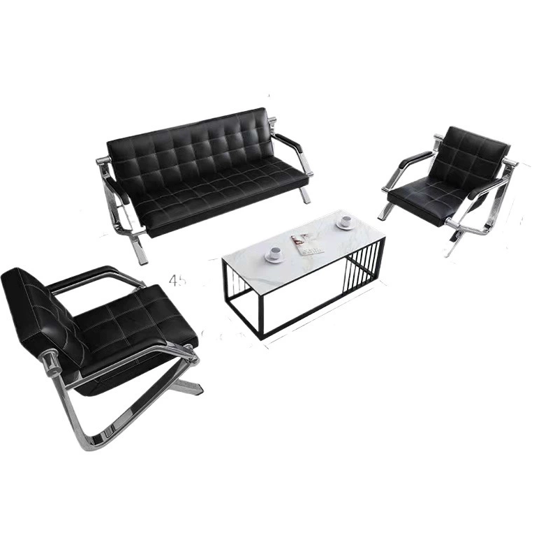 office sofa, office couches, office seating, office lounge sofa, office lounge couch, modern office sofa, contemporary office sofa, minimalist office sofa, luxury office sofa, executive office sofa, premium office sofa, high end office sofa, professional office sofa, commercial office sofa, corporate office sofa, workplace sofa, office waiting room sofa, office reception sofa, office lobby sofa, office front desk sofa, office lounge furniture, office seating furniture, modern office lounge, corporate seating, office meeting room sofa, office conference sofa, small office sofa, compact office sofa, medium office sofa, large office sofa, extra large office sofa, two seater office sofa, 2 seat office sofa, three seater office sofa, 3 seat office sofa, four seater office sofa, 4 seat office sofa, sectional office sofa, modular office sofa, L shaped office sofa, U shaped office sofa, corner office sofa, curved office sofa, chaise office sofa, sofa with chaise, sofa bed office, fold out office sofa, sleeper office sofa, convertible office sofa, adjustable office sofa, recliner office sofa, reclining office sofa, swivel office sofa, rotating office sofa, office armchair sofa, office loveseat sofa, padded office sofa, cushioned office sofa, upholstered office sofa, fabric office sofa, linen office sofa, velvet office sofa, microfiber office sofa, chenille office sofa, boucle office sofa, leather office sofa, genuine leather office sofa, faux leather office sofa, PU leather office sofa, vinyl office sofa, eco leather office sofa, synthetic leather office sofa, mesh office sofa, breathable office sofa, ergonomic office sofa, supportive office sofa, lumbar support office sofa, high back office sofa, low back office sofa, mid back office sofa, armless office sofa, sofa with arms, wide arm office sofa, narrow arm office sofa, adjustable arm office sofa, office sofa with headrest, office sofa with footrest, office sofa with storage, storage office sofa, sofa with drawers, sofa with compartments, office sofa with shelves, multifunction office sofa, multi purpose office sofa, office sofa with USB port, office sofa with charging station, office sofa with power outlets, office sofa with recline function, office sofa with wheels, mobile office sofa, rolling office sofa, portable office sofa, lightweight office sofa, sturdy office sofa, durable office sofa, heavy duty office sofa, commercial grade office sofa, contract grade office sofa, hospitality office sofa, hotel office sofa, restaurant office sofa, café office sofa, lounge office sofa, modern reception sofa, office waiting area sofa, executive suite sofa, CEO office sofa, director office sofa, manager office sofa, professional seating sofa, corporate environment sofa, office interior sofa, office décor sofa, stylish office sofa, elegant office sofa, chic office sofa, minimalist design sofa, Scandinavian office sofa, Nordic office sofa, boho office sofa, bohemian office sofa, urban office sofa, loft office sofa, industrial office sofa, rustic office sofa, vintage office sofa, retro office sofa, mid century office sofa, mid century modern office sofa, classic office sofa, traditional office sofa, transitional office sofa, contemporary design sofa, modern minimalist sofa, designer office sofa, bespoke office sofa, custom office sofa, personalized office sofa, handcrafted office sofa, handmade office sofa, artisan office sofa, solid wood office sofa, hardwood office sofa, oak office sofa, walnut office sofa, maple office sofa, pine office sofa, beech office sofa, mahogany office sofa, teak office sofa, acacia office sofa, reclaimed wood office sofa, natural wood office sofa, eco friendly office sofa, sustainable office sofa, FSC certified office sofa, recycled material office sofa, metal frame office sofa, steel frame office sofa, iron frame office sofa, chrome frame office sofa, aluminum frame office sofa, industrial metal sofa, combination wood metal office sofa, tempered glass accent sofa, upholstered frame office sofa, composite material office sofa, modular design sofa, stackable office sofa, foldable office sofa, space saving office sofa, compact lounge sofa, small space office sofa, multi level office sofa, tiered office sofa, sectional modular sofa, office sofa for collaborative space, office sofa for coworking space, office sofa for lounge area, office sofa for reception area, office sofa for waiting room, office sofa for client meetings, office sofa for staff lounge, office sofa for break room, office sofa for home office, home office sofa, apartment office sofa, condo office sofa, studio office sofa, loft office sofa, professional seating solution, office furniture solution, workplace seating, conference room sofa, boardroom sofa, team meeting sofa, project room sofa, lounge seating solution, reception furniture, front desk seating, client area sofa, visitor sofa, guest seating sofa, staff lounge furniture, employee seating sofa, team collaboration sofa, corporate lounge furniture, hotel lobby sofa, spa lounge sofa, coworking office sofa, office lounge setup, modern office décor, contemporary office décor, luxury office décor, office interior design sofa, office