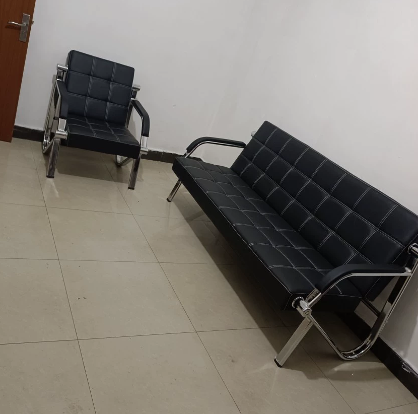 office sofa, office couches, office seating, office lounge sofa, office lounge couch, modern office sofa, contemporary office sofa, minimalist office sofa, luxury office sofa, executive office sofa, premium office sofa, high end office sofa, professional office sofa, commercial office sofa, corporate office sofa, workplace sofa, office waiting room sofa, office reception sofa, office lobby sofa, office front desk sofa, office lounge furniture, office seating furniture, modern office lounge, corporate seating, office meeting room sofa, office conference sofa, small office sofa, compact office sofa, medium office sofa, large office sofa, extra large office sofa, two seater office sofa, 2 seat office sofa, three seater office sofa, 3 seat office sofa, four seater office sofa, 4 seat office sofa, sectional office sofa, modular office sofa, L shaped office sofa, U shaped office sofa, corner office sofa, curved office sofa, chaise office sofa, sofa with chaise, sofa bed office, fold out office sofa, sleeper office sofa, convertible office sofa, adjustable office sofa, recliner office sofa, reclining office sofa, swivel office sofa, rotating office sofa, office armchair sofa, office loveseat sofa, padded office sofa, cushioned office sofa, upholstered office sofa, fabric office sofa, linen office sofa, velvet office sofa, microfiber office sofa, chenille office sofa, boucle office sofa, leather office sofa, genuine leather office sofa, faux leather office sofa, PU leather office sofa, vinyl office sofa, eco leather office sofa, synthetic leather office sofa, mesh office sofa, breathable office sofa, ergonomic office sofa, supportive office sofa, lumbar support office sofa, high back office sofa, low back office sofa, mid back office sofa, armless office sofa, sofa with arms, wide arm office sofa, narrow arm office sofa, adjustable arm office sofa, office sofa with headrest, office sofa with footrest, office sofa with storage, storage office sofa, sofa with drawers, sofa with compartments, office sofa with shelves, multifunction office sofa, multi purpose office sofa, office sofa with USB port, office sofa with charging station, office sofa with power outlets, office sofa with recline function, office sofa with wheels, mobile office sofa, rolling office sofa, portable office sofa, lightweight office sofa, sturdy office sofa, durable office sofa, heavy duty office sofa, commercial grade office sofa, contract grade office sofa, hospitality office sofa, hotel office sofa, restaurant office sofa, café office sofa, lounge office sofa, modern reception sofa, office waiting area sofa, executive suite sofa, CEO office sofa, director office sofa, manager office sofa, professional seating sofa, corporate environment sofa, office interior sofa, office décor sofa, stylish office sofa, elegant office sofa, chic office sofa, minimalist design sofa, Scandinavian office sofa, Nordic office sofa, boho office sofa, bohemian office sofa, urban office sofa, loft office sofa, industrial office sofa, rustic office sofa, vintage office sofa, retro office sofa, mid century office sofa, mid century modern office sofa, classic office sofa, traditional office sofa, transitional office sofa, contemporary design sofa, modern minimalist sofa, designer office sofa, bespoke office sofa, custom office sofa, personalized office sofa, handcrafted office sofa, handmade office sofa, artisan office sofa, solid wood office sofa, hardwood office sofa, oak office sofa, walnut office sofa, maple office sofa, pine office sofa, beech office sofa, mahogany office sofa, teak office sofa, acacia office sofa, reclaimed wood office sofa, natural wood office sofa, eco friendly office sofa, sustainable office sofa, FSC certified office sofa, recycled material office sofa, metal frame office sofa, steel frame office sofa, iron frame office sofa, chrome frame office sofa, aluminum frame office sofa, industrial metal sofa, combination wood metal office sofa, tempered glass accent sofa, upholstered frame office sofa, composite material office sofa, modular design sofa, stackable office sofa, foldable office sofa, space saving office sofa, compact lounge sofa, small space office sofa, multi level office sofa, tiered office sofa, sectional modular sofa, office sofa for collaborative space, office sofa for coworking space, office sofa for lounge area, office sofa for reception area, office sofa for waiting room, office sofa for client meetings, office sofa for staff lounge, office sofa for break room, office sofa for home office, home office sofa, apartment office sofa, condo office sofa, studio office sofa, loft office sofa, professional seating solution, office furniture solution, workplace seating, conference room sofa, boardroom sofa, team meeting sofa, project room sofa, lounge seating solution, reception furniture, front desk seating, client area sofa, visitor sofa, guest seating sofa, staff lounge furniture, employee seating sofa, team collaboration sofa, corporate lounge furniture, hotel lobby sofa, spa lounge sofa, coworking office sofa, office lounge setup, modern office décor, contemporary office décor, luxury office décor, office interior design sofa, office