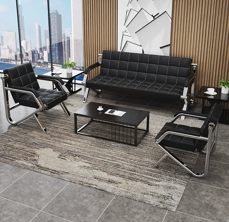 office sofa, office couches, office seating, office lounge sofa, office lounge couch, modern office sofa, contemporary office sofa, minimalist office sofa, luxury office sofa, executive office sofa, premium office sofa, high end office sofa, professional office sofa, commercial office sofa, corporate office sofa, workplace sofa, office waiting room sofa, office reception sofa, office lobby sofa, office front desk sofa, office lounge furniture, office seating furniture, modern office lounge, corporate seating, office meeting room sofa, office conference sofa, small office sofa, compact office sofa, medium office sofa, large office sofa, extra large office sofa, two seater office sofa, 2 seat office sofa, three seater office sofa, 3 seat office sofa, four seater office sofa, 4 seat office sofa, sectional office sofa, modular office sofa, L shaped office sofa, U shaped office sofa, corner office sofa, curved office sofa, chaise office sofa, sofa with chaise, sofa bed office, fold out office sofa, sleeper office sofa, convertible office sofa, adjustable office sofa, recliner office sofa, reclining office sofa, swivel office sofa, rotating office sofa, office armchair sofa, office loveseat sofa, padded office sofa, cushioned office sofa, upholstered office sofa, fabric office sofa, linen office sofa, velvet office sofa, microfiber office sofa, chenille office sofa, boucle office sofa, leather office sofa, genuine leather office sofa, faux leather office sofa, PU leather office sofa, vinyl office sofa, eco leather office sofa, synthetic leather office sofa, mesh office sofa, breathable office sofa, ergonomic office sofa, supportive office sofa, lumbar support office sofa, high back office sofa, low back office sofa, mid back office sofa, armless office sofa, sofa with arms, wide arm office sofa, narrow arm office sofa, adjustable arm office sofa, office sofa with headrest, office sofa with footrest, office sofa with storage, storage office sofa, sofa with drawers, sofa with compartments, office sofa with shelves, multifunction office sofa, multi purpose office sofa, office sofa with USB port, office sofa with charging station, office sofa with power outlets, office sofa with recline function, office sofa with wheels, mobile office sofa, rolling office sofa, portable office sofa, lightweight office sofa, sturdy office sofa, durable office sofa, heavy duty office sofa, commercial grade office sofa, contract grade office sofa, hospitality office sofa, hotel office sofa, restaurant office sofa, café office sofa, lounge office sofa, modern reception sofa, office waiting area sofa, executive suite sofa, CEO office sofa, director office sofa, manager office sofa, professional seating sofa, corporate environment sofa, office interior sofa, office décor sofa, stylish office sofa, elegant office sofa, chic office sofa, minimalist design sofa, Scandinavian office sofa, Nordic office sofa, boho office sofa, bohemian office sofa, urban office sofa, loft office sofa, industrial office sofa, rustic office sofa, vintage office sofa, retro office sofa, mid century office sofa, mid century modern office sofa, classic office sofa, traditional office sofa, transitional office sofa, contemporary design sofa, modern minimalist sofa, designer office sofa, bespoke office sofa, custom office sofa, personalized office sofa, handcrafted office sofa, handmade office sofa, artisan office sofa, solid wood office sofa, hardwood office sofa, oak office sofa, walnut office sofa, maple office sofa, pine office sofa, beech office sofa, mahogany office sofa, teak office sofa, acacia office sofa, reclaimed wood office sofa, natural wood office sofa, eco friendly office sofa, sustainable office sofa, FSC certified office sofa, recycled material office sofa, metal frame office sofa, steel frame office sofa, iron frame office sofa, chrome frame office sofa, aluminum frame office sofa, industrial metal sofa, combination wood metal office sofa, tempered glass accent sofa, upholstered frame office sofa, composite material office sofa, modular design sofa, stackable office sofa, foldable office sofa, space saving office sofa, compact lounge sofa, small space office sofa, multi level office sofa, tiered office sofa, sectional modular sofa, office sofa for collaborative space, office sofa for coworking space, office sofa for lounge area, office sofa for reception area, office sofa for waiting room, office sofa for client meetings, office sofa for staff lounge, office sofa for break room, office sofa for home office, home office sofa, apartment office sofa, condo office sofa, studio office sofa, loft office sofa, professional seating solution, office furniture solution, workplace seating, conference room sofa, boardroom sofa, team meeting sofa, project room sofa, lounge seating solution, reception furniture, front desk seating, client area sofa, visitor sofa, guest seating sofa, staff lounge furniture, employee seating sofa, team collaboration sofa, corporate lounge furniture, hotel lobby sofa, spa lounge sofa, coworking office sofa, office lounge setup, modern office décor, contemporary office décor, luxury office décor, office interior design sofa, office