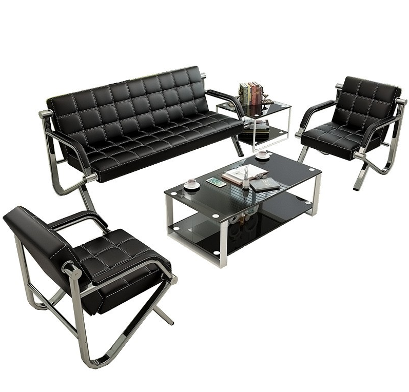 office sofa, office couches, office seating, office lounge sofa, office lounge couch, modern office sofa, contemporary office sofa, minimalist office sofa, luxury office sofa, executive office sofa, premium office sofa, high end office sofa, professional office sofa, commercial office sofa, corporate office sofa, workplace sofa, office waiting room sofa, office reception sofa, office lobby sofa, office front desk sofa, office lounge furniture, office seating furniture, modern office lounge, corporate seating, office meeting room sofa, office conference sofa, small office sofa, compact office sofa, medium office sofa, large office sofa, extra large office sofa, two seater office sofa, 2 seat office sofa, three seater office sofa, 3 seat office sofa, four seater office sofa, 4 seat office sofa, sectional office sofa, modular office sofa, L shaped office sofa, U shaped office sofa, corner office sofa, curved office sofa, chaise office sofa, sofa with chaise, sofa bed office, fold out office sofa, sleeper office sofa, convertible office sofa, adjustable office sofa, recliner office sofa, reclining office sofa, swivel office sofa, rotating office sofa, office armchair sofa, office loveseat sofa, padded office sofa, cushioned office sofa, upholstered office sofa, fabric office sofa, linen office sofa, velvet office sofa, microfiber office sofa, chenille office sofa, boucle office sofa, leather office sofa, genuine leather office sofa, faux leather office sofa, PU leather office sofa, vinyl office sofa, eco leather office sofa, synthetic leather office sofa, mesh office sofa, breathable office sofa, ergonomic office sofa, supportive office sofa, lumbar support office sofa, high back office sofa, low back office sofa, mid back office sofa, armless office sofa, sofa with arms, wide arm office sofa, narrow arm office sofa, adjustable arm office sofa, office sofa with headrest, office sofa with footrest, office sofa with storage, storage office sofa, sofa with drawers, sofa with compartments, office sofa with shelves, multifunction office sofa, multi purpose office sofa, office sofa with USB port, office sofa with charging station, office sofa with power outlets, office sofa with recline function, office sofa with wheels, mobile office sofa, rolling office sofa, portable office sofa, lightweight office sofa, sturdy office sofa, durable office sofa, heavy duty office sofa, commercial grade office sofa, contract grade office sofa, hospitality office sofa, hotel office sofa, restaurant office sofa, café office sofa, lounge office sofa, modern reception sofa, office waiting area sofa, executive suite sofa, CEO office sofa, director office sofa, manager office sofa, professional seating sofa, corporate environment sofa, office interior sofa, office décor sofa, stylish office sofa, elegant office sofa, chic office sofa, minimalist design sofa, Scandinavian office sofa, Nordic office sofa, boho office sofa, bohemian office sofa, urban office sofa, loft office sofa, industrial office sofa, rustic office sofa, vintage office sofa, retro office sofa, mid century office sofa, mid century modern office sofa, classic office sofa, traditional office sofa, transitional office sofa, contemporary design sofa, modern minimalist sofa, designer office sofa, bespoke office sofa, custom office sofa, personalized office sofa, handcrafted office sofa, handmade office sofa, artisan office sofa, solid wood office sofa, hardwood office sofa, oak office sofa, walnut office sofa, maple office sofa, pine office sofa, beech office sofa, mahogany office sofa, teak office sofa, acacia office sofa, reclaimed wood office sofa, natural wood office sofa, eco friendly office sofa, sustainable office sofa, FSC certified office sofa, recycled material office sofa, metal frame office sofa, steel frame office sofa, iron frame office sofa, chrome frame office sofa, aluminum frame office sofa, industrial metal sofa, combination wood metal office sofa, tempered glass accent sofa, upholstered frame office sofa, composite material office sofa, modular design sofa, stackable office sofa, foldable office sofa, space saving office sofa, compact lounge sofa, small space office sofa, multi level office sofa, tiered office sofa, sectional modular sofa, office sofa for collaborative space, office sofa for coworking space, office sofa for lounge area, office sofa for reception area, office sofa for waiting room, office sofa for client meetings, office sofa for staff lounge, office sofa for break room, office sofa for home office, home office sofa, apartment office sofa, condo office sofa, studio office sofa, loft office sofa, professional seating solution, office furniture solution, workplace seating, conference room sofa, boardroom sofa, team meeting sofa, project room sofa, lounge seating solution, reception furniture, front desk seating, client area sofa, visitor sofa, guest seating sofa, staff lounge furniture, employee seating sofa, team collaboration sofa, corporate lounge furniture, hotel lobby sofa, spa lounge sofa, coworking office sofa, office lounge setup, modern office décor, contemporary office décor, luxury office décor, office interior design sofa, office