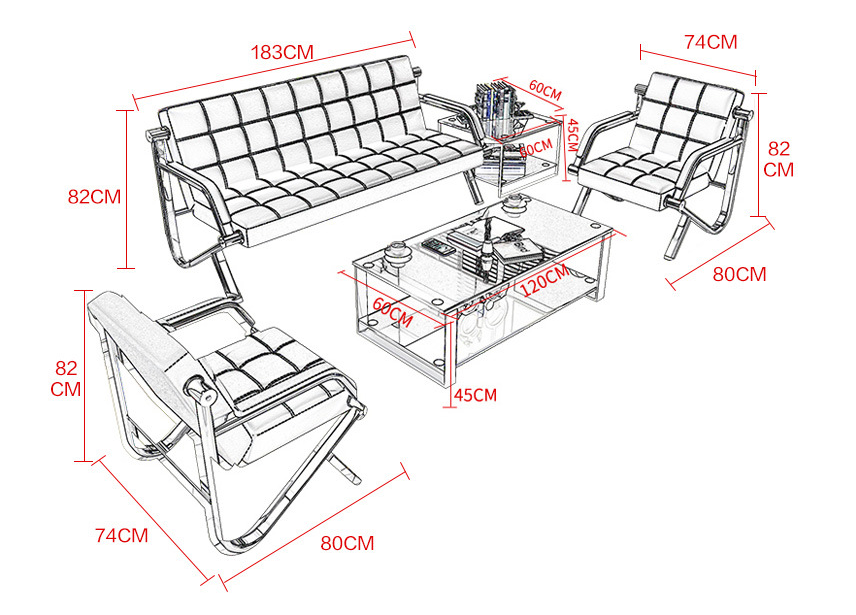 office sofa, office couches, office seating, office lounge sofa, office lounge couch, modern office sofa, contemporary office sofa, minimalist office sofa, luxury office sofa, executive office sofa, premium office sofa, high end office sofa, professional office sofa, commercial office sofa, corporate office sofa, workplace sofa, office waiting room sofa, office reception sofa, office lobby sofa, office front desk sofa, office lounge furniture, office seating furniture, modern office lounge, corporate seating, office meeting room sofa, office conference sofa, small office sofa, compact office sofa, medium office sofa, large office sofa, extra large office sofa, two seater office sofa, 2 seat office sofa, three seater office sofa, 3 seat office sofa, four seater office sofa, 4 seat office sofa, sectional office sofa, modular office sofa, L shaped office sofa, U shaped office sofa, corner office sofa, curved office sofa, chaise office sofa, sofa with chaise, sofa bed office, fold out office sofa, sleeper office sofa, convertible office sofa, adjustable office sofa, recliner office sofa, reclining office sofa, swivel office sofa, rotating office sofa, office armchair sofa, office loveseat sofa, padded office sofa, cushioned office sofa, upholstered office sofa, fabric office sofa, linen office sofa, velvet office sofa, microfiber office sofa, chenille office sofa, boucle office sofa, leather office sofa, genuine leather office sofa, faux leather office sofa, PU leather office sofa, vinyl office sofa, eco leather office sofa, synthetic leather office sofa, mesh office sofa, breathable office sofa, ergonomic office sofa, supportive office sofa, lumbar support office sofa, high back office sofa, low back office sofa, mid back office sofa, armless office sofa, sofa with arms, wide arm office sofa, narrow arm office sofa, adjustable arm office sofa, office sofa with headrest, office sofa with footrest, office sofa with storage, storage office sofa, sofa with drawers, sofa with compartments, office sofa with shelves, multifunction office sofa, multi purpose office sofa, office sofa with USB port, office sofa with charging station, office sofa with power outlets, office sofa with recline function, office sofa with wheels, mobile office sofa, rolling office sofa, portable office sofa, lightweight office sofa, sturdy office sofa, durable office sofa, heavy duty office sofa, commercial grade office sofa, contract grade office sofa, hospitality office sofa, hotel office sofa, restaurant office sofa, café office sofa, lounge office sofa, modern reception sofa, office waiting area sofa, executive suite sofa, CEO office sofa, director office sofa, manager office sofa, professional seating sofa, corporate environment sofa, office interior sofa, office décor sofa, stylish office sofa, elegant office sofa, chic office sofa, minimalist design sofa, Scandinavian office sofa, Nordic office sofa, boho office sofa, bohemian office sofa, urban office sofa, loft office sofa, industrial office sofa, rustic office sofa, vintage office sofa, retro office sofa, mid century office sofa, mid century modern office sofa, classic office sofa, traditional office sofa, transitional office sofa, contemporary design sofa, modern minimalist sofa, designer office sofa, bespoke office sofa, custom office sofa, personalized office sofa, handcrafted office sofa, handmade office sofa, artisan office sofa, solid wood office sofa, hardwood office sofa, oak office sofa, walnut office sofa, maple office sofa, pine office sofa, beech office sofa, mahogany office sofa, teak office sofa, acacia office sofa, reclaimed wood office sofa, natural wood office sofa, eco friendly office sofa, sustainable office sofa, FSC certified office sofa, recycled material office sofa, metal frame office sofa, steel frame office sofa, iron frame office sofa, chrome frame office sofa, aluminum frame office sofa, industrial metal sofa, combination wood metal office sofa, tempered glass accent sofa, upholstered frame office sofa, composite material office sofa, modular design sofa, stackable office sofa, foldable office sofa, space saving office sofa, compact lounge sofa, small space office sofa, multi level office sofa, tiered office sofa, sectional modular sofa, office sofa for collaborative space, office sofa for coworking space, office sofa for lounge area, office sofa for reception area, office sofa for waiting room, office sofa for client meetings, office sofa for staff lounge, office sofa for break room, office sofa for home office, home office sofa, apartment office sofa, condo office sofa, studio office sofa, loft office sofa, professional seating solution, office furniture solution, workplace seating, conference room sofa, boardroom sofa, team meeting sofa, project room sofa, lounge seating solution, reception furniture, front desk seating, client area sofa, visitor sofa, guest seating sofa, staff lounge furniture, employee seating sofa, team collaboration sofa, corporate lounge furniture, hotel lobby sofa, spa lounge sofa, coworking office sofa, office lounge setup, modern office décor, contemporary office décor, luxury office décor, office interior design sofa, office