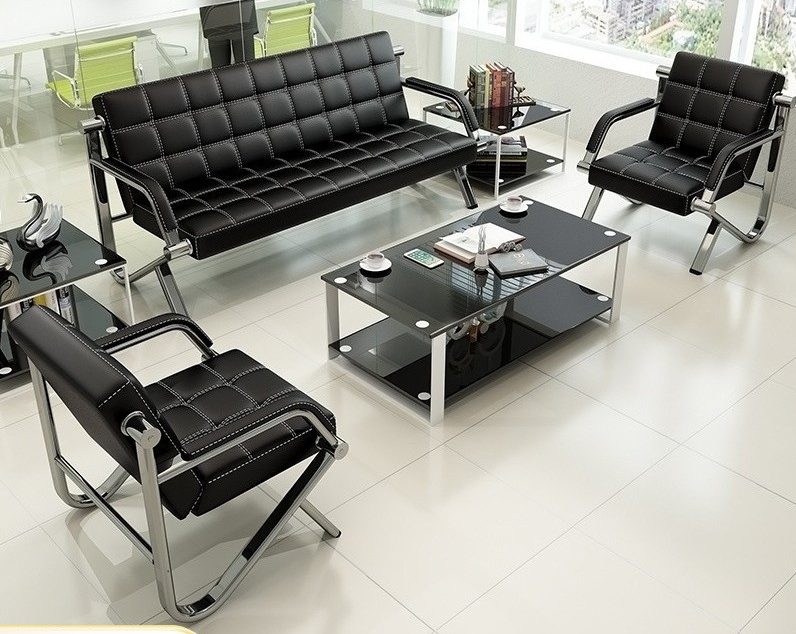 office sofa, office couches, office seating, office lounge sofa, office lounge couch, modern office sofa, contemporary office sofa, minimalist office sofa, luxury office sofa, executive office sofa, premium office sofa, high end office sofa, professional office sofa, commercial office sofa, corporate office sofa, workplace sofa, office waiting room sofa, office reception sofa, office lobby sofa, office front desk sofa, office lounge furniture, office seating furniture, modern office lounge, corporate seating, office meeting room sofa, office conference sofa, small office sofa, compact office sofa, medium office sofa, large office sofa, extra large office sofa, two seater office sofa, 2 seat office sofa, three seater office sofa, 3 seat office sofa, four seater office sofa, 4 seat office sofa, sectional office sofa, modular office sofa, L shaped office sofa, U shaped office sofa, corner office sofa, curved office sofa, chaise office sofa, sofa with chaise, sofa bed office, fold out office sofa, sleeper office sofa, convertible office sofa, adjustable office sofa, recliner office sofa, reclining office sofa, swivel office sofa, rotating office sofa, office armchair sofa, office loveseat sofa, padded office sofa, cushioned office sofa, upholstered office sofa, fabric office sofa, linen office sofa, velvet office sofa, microfiber office sofa, chenille office sofa, boucle office sofa, leather office sofa, genuine leather office sofa, faux leather office sofa, PU leather office sofa, vinyl office sofa, eco leather office sofa, synthetic leather office sofa, mesh office sofa, breathable office sofa, ergonomic office sofa, supportive office sofa, lumbar support office sofa, high back office sofa, low back office sofa, mid back office sofa, armless office sofa, sofa with arms, wide arm office sofa, narrow arm office sofa, adjustable arm office sofa, office sofa with headrest, office sofa with footrest, office sofa with storage, storage office sofa, sofa with drawers, sofa with compartments, office sofa with shelves, multifunction office sofa, multi purpose office sofa, office sofa with USB port, office sofa with charging station, office sofa with power outlets, office sofa with recline function, office sofa with wheels, mobile office sofa, rolling office sofa, portable office sofa, lightweight office sofa, sturdy office sofa, durable office sofa, heavy duty office sofa, commercial grade office sofa, contract grade office sofa, hospitality office sofa, hotel office sofa, restaurant office sofa, café office sofa, lounge office sofa, modern reception sofa, office waiting area sofa, executive suite sofa, CEO office sofa, director office sofa, manager office sofa, professional seating sofa, corporate environment sofa, office interior sofa, office décor sofa, stylish office sofa, elegant office sofa, chic office sofa, minimalist design sofa, Scandinavian office sofa, Nordic office sofa, boho office sofa, bohemian office sofa, urban office sofa, loft office sofa, industrial office sofa, rustic office sofa, vintage office sofa, retro office sofa, mid century office sofa, mid century modern office sofa, classic office sofa, traditional office sofa, transitional office sofa, contemporary design sofa, modern minimalist sofa, designer office sofa, bespoke office sofa, custom office sofa, personalized office sofa, handcrafted office sofa, handmade office sofa, artisan office sofa, solid wood office sofa, hardwood office sofa, oak office sofa, walnut office sofa, maple office sofa, pine office sofa, beech office sofa, mahogany office sofa, teak office sofa, acacia office sofa, reclaimed wood office sofa, natural wood office sofa, eco friendly office sofa, sustainable office sofa, FSC certified office sofa, recycled material office sofa, metal frame office sofa, steel frame office sofa, iron frame office sofa, chrome frame office sofa, aluminum frame office sofa, industrial metal sofa, combination wood metal office sofa, tempered glass accent sofa, upholstered frame office sofa, composite material office sofa, modular design sofa, stackable office sofa, foldable office sofa, space saving office sofa, compact lounge sofa, small space office sofa, multi level office sofa, tiered office sofa, sectional modular sofa, office sofa for collaborative space, office sofa for coworking space, office sofa for lounge area, office sofa for reception area, office sofa for waiting room, office sofa for client meetings, office sofa for staff lounge, office sofa for break room, office sofa for home office, home office sofa, apartment office sofa, condo office sofa, studio office sofa, loft office sofa, professional seating solution, office furniture solution, workplace seating, conference room sofa, boardroom sofa, team meeting sofa, project room sofa, lounge seating solution, reception furniture, front desk seating, client area sofa, visitor sofa, guest seating sofa, staff lounge furniture, employee seating sofa, team collaboration sofa, corporate lounge furniture, hotel lobby sofa, spa lounge sofa, coworking office sofa, office lounge setup, modern office décor, contemporary office décor, luxury office décor, office interior design sofa, office