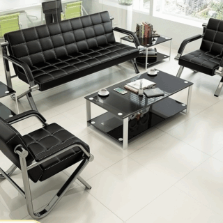 office sofa, office couches, office seating, office lounge sofa, office lounge couch, modern office sofa, contemporary office sofa, minimalist office sofa, luxury office sofa, executive office sofa, premium office sofa, high end office sofa, professional office sofa, commercial office sofa, corporate office sofa, workplace sofa, office waiting room sofa, office reception sofa, office lobby sofa, office front desk sofa, office lounge furniture, office seating furniture, modern office lounge, corporate seating, office meeting room sofa, office conference sofa, small office sofa, compact office sofa, medium office sofa, large office sofa, extra large office sofa, two seater office sofa, 2 seat office sofa, three seater office sofa, 3 seat office sofa, four seater office sofa, 4 seat office sofa, sectional office sofa, modular office sofa, L shaped office sofa, U shaped office sofa, corner office sofa, curved office sofa, chaise office sofa, sofa with chaise, sofa bed office, fold out office sofa, sleeper office sofa, convertible office sofa, adjustable office sofa, recliner office sofa, reclining office sofa, swivel office sofa, rotating office sofa, office armchair sofa, office loveseat sofa, padded office sofa, cushioned office sofa, upholstered office sofa, fabric office sofa, linen office sofa, velvet office sofa, microfiber office sofa, chenille office sofa, boucle office sofa, leather office sofa, genuine leather office sofa, faux leather office sofa, PU leather office sofa, vinyl office sofa, eco leather office sofa, synthetic leather office sofa, mesh office sofa, breathable office sofa, ergonomic office sofa, supportive office sofa, lumbar support office sofa, high back office sofa, low back office sofa, mid back office sofa, armless office sofa, sofa with arms, wide arm office sofa, narrow arm office sofa, adjustable arm office sofa, office sofa with headrest, office sofa with footrest, office sofa with storage, storage office sofa, sofa with drawers, sofa with compartments, office sofa with shelves, multifunction office sofa, multi purpose office sofa, office sofa with USB port, office sofa with charging station, office sofa with power outlets, office sofa with recline function, office sofa with wheels, mobile office sofa, rolling office sofa, portable office sofa, lightweight office sofa, sturdy office sofa, durable office sofa, heavy duty office sofa, commercial grade office sofa, contract grade office sofa, hospitality office sofa, hotel office sofa, restaurant office sofa, café office sofa, lounge office sofa, modern reception sofa, office waiting area sofa, executive suite sofa, CEO office sofa, director office sofa, manager office sofa, professional seating sofa, corporate environment sofa, office interior sofa, office décor sofa, stylish office sofa, elegant office sofa, chic office sofa, minimalist design sofa, Scandinavian office sofa, Nordic office sofa, boho office sofa, bohemian office sofa, urban office sofa, loft office sofa, industrial office sofa, rustic office sofa, vintage office sofa, retro office sofa, mid century office sofa, mid century modern office sofa, classic office sofa, traditional office sofa, transitional office sofa, contemporary design sofa, modern minimalist sofa, designer office sofa, bespoke office sofa, custom office sofa, personalized office sofa, handcrafted office sofa, handmade office sofa, artisan office sofa, solid wood office sofa, hardwood office sofa, oak office sofa, walnut office sofa, maple office sofa, pine office sofa, beech office sofa, mahogany office sofa, teak office sofa, acacia office sofa, reclaimed wood office sofa, natural wood office sofa, eco friendly office sofa, sustainable office sofa, FSC certified office sofa, recycled material office sofa, metal frame office sofa, steel frame office sofa, iron frame office sofa, chrome frame office sofa, aluminum frame office sofa, industrial metal sofa, combination wood metal office sofa, tempered glass accent sofa, upholstered frame office sofa, composite material office sofa, modular design sofa, stackable office sofa, foldable office sofa, space saving office sofa, compact lounge sofa, small space office sofa, multi level office sofa, tiered office sofa, sectional modular sofa, office sofa for collaborative space, office sofa for coworking space, office sofa for lounge area, office sofa for reception area, office sofa for waiting room, office sofa for client meetings, office sofa for staff lounge, office sofa for break room, office sofa for home office, home office sofa, apartment office sofa, condo office sofa, studio office sofa, loft office sofa, professional seating solution, office furniture solution, workplace seating, conference room sofa, boardroom sofa, team meeting sofa, project room sofa, lounge seating solution, reception furniture, front desk seating, client area sofa, visitor sofa, guest seating sofa, staff lounge furniture, employee seating sofa, team collaboration sofa, corporate lounge furniture, hotel lobby sofa, spa lounge sofa, coworking office sofa, office lounge setup, modern office décor, contemporary office décor, luxury office décor, office interior design sofa, office