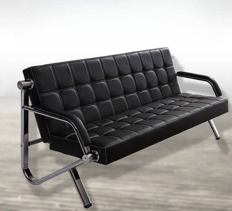 office sofa, office couches, office seating, office lounge sofa, office lounge couch, modern office sofa, contemporary office sofa, minimalist office sofa, luxury office sofa, executive office sofa, premium office sofa, high end office sofa, professional office sofa, commercial office sofa, corporate office sofa, workplace sofa, office waiting room sofa, office reception sofa, office lobby sofa, office front desk sofa, office lounge furniture, office seating furniture, modern office lounge, corporate seating, office meeting room sofa, office conference sofa, small office sofa, compact office sofa, medium office sofa, large office sofa, extra large office sofa, two seater office sofa, 2 seat office sofa, three seater office sofa, 3 seat office sofa, four seater office sofa, 4 seat office sofa, sectional office sofa, modular office sofa, L shaped office sofa, U shaped office sofa, corner office sofa, curved office sofa, chaise office sofa, sofa with chaise, sofa bed office, fold out office sofa, sleeper office sofa, convertible office sofa, adjustable office sofa, recliner office sofa, reclining office sofa, swivel office sofa, rotating office sofa, office armchair sofa, office loveseat sofa, padded office sofa, cushioned office sofa, upholstered office sofa, fabric office sofa, linen office sofa, velvet office sofa, microfiber office sofa, chenille office sofa, boucle office sofa, leather office sofa, genuine leather office sofa, faux leather office sofa, PU leather office sofa, vinyl office sofa, eco leather office sofa, synthetic leather office sofa, mesh office sofa, breathable office sofa, ergonomic office sofa, supportive office sofa, lumbar support office sofa, high back office sofa, low back office sofa, mid back office sofa, armless office sofa, sofa with arms, wide arm office sofa, narrow arm office sofa, adjustable arm office sofa, office sofa with headrest, office sofa with footrest, office sofa with storage, storage office sofa, sofa with drawers, sofa with compartments, office sofa with shelves, multifunction office sofa, multi purpose office sofa, office sofa with USB port, office sofa with charging station, office sofa with power outlets, office sofa with recline function, office sofa with wheels, mobile office sofa, rolling office sofa, portable office sofa, lightweight office sofa, sturdy office sofa, durable office sofa, heavy duty office sofa, commercial grade office sofa, contract grade office sofa, hospitality office sofa, hotel office sofa, restaurant office sofa, café office sofa, lounge office sofa, modern reception sofa, office waiting area sofa, executive suite sofa, CEO office sofa, director office sofa, manager office sofa, professional seating sofa, corporate environment sofa, office interior sofa, office décor sofa, stylish office sofa, elegant office sofa, chic office sofa, minimalist design sofa, Scandinavian office sofa, Nordic office sofa, boho office sofa, bohemian office sofa, urban office sofa, loft office sofa, industrial office sofa, rustic office sofa, vintage office sofa, retro office sofa, mid century office sofa, mid century modern office sofa, classic office sofa, traditional office sofa, transitional office sofa, contemporary design sofa, modern minimalist sofa, designer office sofa, bespoke office sofa, custom office sofa, personalized office sofa, handcrafted office sofa, handmade office sofa, artisan office sofa, solid wood office sofa, hardwood office sofa, oak office sofa, walnut office sofa, maple office sofa, pine office sofa, beech office sofa, mahogany office sofa, teak office sofa, acacia office sofa, reclaimed wood office sofa, natural wood office sofa, eco friendly office sofa, sustainable office sofa, FSC certified office sofa, recycled material office sofa, metal frame office sofa, steel frame office sofa, iron frame office sofa, chrome frame office sofa, aluminum frame office sofa, industrial metal sofa, combination wood metal office sofa, tempered glass accent sofa, upholstered frame office sofa, composite material office sofa, modular design sofa, stackable office sofa, foldable office sofa, space saving office sofa, compact lounge sofa, small space office sofa, multi level office sofa, tiered office sofa, sectional modular sofa, office sofa for collaborative space, office sofa for coworking space, office sofa for lounge area, office sofa for reception area, office sofa for waiting room, office sofa for client meetings, office sofa for staff lounge, office sofa for break room, office sofa for home office, home office sofa, apartment office sofa, condo office sofa, studio office sofa, loft office sofa, professional seating solution, office furniture solution, workplace seating, conference room sofa, boardroom sofa, team meeting sofa, project room sofa, lounge seating solution, reception furniture, front desk seating, client area sofa, visitor sofa, guest seating sofa, staff lounge furniture, employee seating sofa, team collaboration sofa, corporate lounge furniture, hotel lobby sofa, spa lounge sofa, coworking office sofa, office lounge setup, modern office décor, contemporary office décor, luxury office décor, office interior design sofa, office