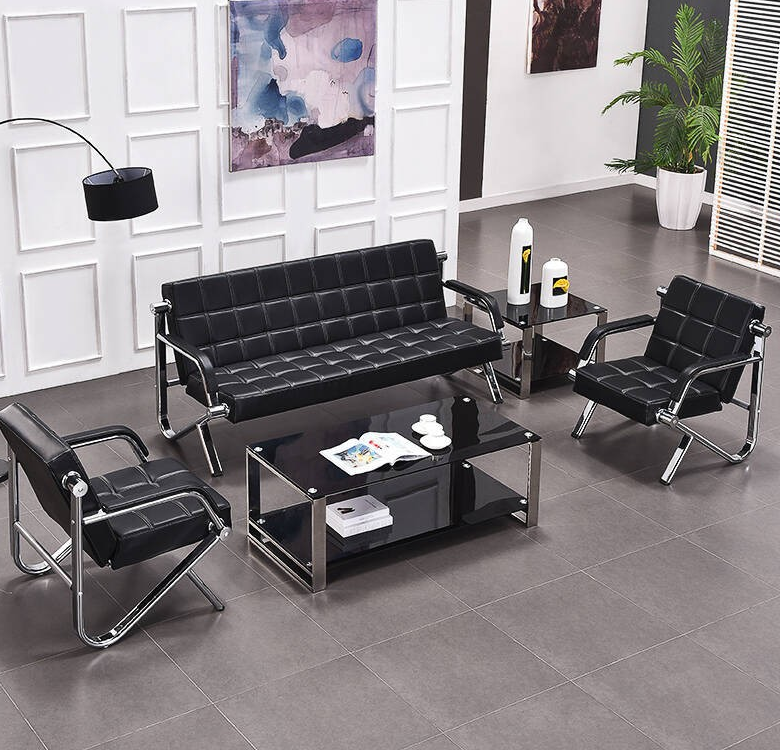 office sofa, office couches, office seating, office lounge sofa, office lounge couch, modern office sofa, contemporary office sofa, minimalist office sofa, luxury office sofa, executive office sofa, premium office sofa, high end office sofa, professional office sofa, commercial office sofa, corporate office sofa, workplace sofa, office waiting room sofa, office reception sofa, office lobby sofa, office front desk sofa, office lounge furniture, office seating furniture, modern office lounge, corporate seating, office meeting room sofa, office conference sofa, small office sofa, compact office sofa, medium office sofa, large office sofa, extra large office sofa, two seater office sofa, 2 seat office sofa, three seater office sofa, 3 seat office sofa, four seater office sofa, 4 seat office sofa, sectional office sofa, modular office sofa, L shaped office sofa, U shaped office sofa, corner office sofa, curved office sofa, chaise office sofa, sofa with chaise, sofa bed office, fold out office sofa, sleeper office sofa, convertible office sofa, adjustable office sofa, recliner office sofa, reclining office sofa, swivel office sofa, rotating office sofa, office armchair sofa, office loveseat sofa, padded office sofa, cushioned office sofa, upholstered office sofa, fabric office sofa, linen office sofa, velvet office sofa, microfiber office sofa, chenille office sofa, boucle office sofa, leather office sofa, genuine leather office sofa, faux leather office sofa, PU leather office sofa, vinyl office sofa, eco leather office sofa, synthetic leather office sofa, mesh office sofa, breathable office sofa, ergonomic office sofa, supportive office sofa, lumbar support office sofa, high back office sofa, low back office sofa, mid back office sofa, armless office sofa, sofa with arms, wide arm office sofa, narrow arm office sofa, adjustable arm office sofa, office sofa with headrest, office sofa with footrest, office sofa with storage, storage office sofa, sofa with drawers, sofa with compartments, office sofa with shelves, multifunction office sofa, multi purpose office sofa, office sofa with USB port, office sofa with charging station, office sofa with power outlets, office sofa with recline function, office sofa with wheels, mobile office sofa, rolling office sofa, portable office sofa, lightweight office sofa, sturdy office sofa, durable office sofa, heavy duty office sofa, commercial grade office sofa, contract grade office sofa, hospitality office sofa, hotel office sofa, restaurant office sofa, café office sofa, lounge office sofa, modern reception sofa, office waiting area sofa, executive suite sofa, CEO office sofa, director office sofa, manager office sofa, professional seating sofa, corporate environment sofa, office interior sofa, office décor sofa, stylish office sofa, elegant office sofa, chic office sofa, minimalist design sofa, Scandinavian office sofa, Nordic office sofa, boho office sofa, bohemian office sofa, urban office sofa, loft office sofa, industrial office sofa, rustic office sofa, vintage office sofa, retro office sofa, mid century office sofa, mid century modern office sofa, classic office sofa, traditional office sofa, transitional office sofa, contemporary design sofa, modern minimalist sofa, designer office sofa, bespoke office sofa, custom office sofa, personalized office sofa, handcrafted office sofa, handmade office sofa, artisan office sofa, solid wood office sofa, hardwood office sofa, oak office sofa, walnut office sofa, maple office sofa, pine office sofa, beech office sofa, mahogany office sofa, teak office sofa, acacia office sofa, reclaimed wood office sofa, natural wood office sofa, eco friendly office sofa, sustainable office sofa, FSC certified office sofa, recycled material office sofa, metal frame office sofa, steel frame office sofa, iron frame office sofa, chrome frame office sofa, aluminum frame office sofa, industrial metal sofa, combination wood metal office sofa, tempered glass accent sofa, upholstered frame office sofa, composite material office sofa, modular design sofa, stackable office sofa, foldable office sofa, space saving office sofa, compact lounge sofa, small space office sofa, multi level office sofa, tiered office sofa, sectional modular sofa, office sofa for collaborative space, office sofa for coworking space, office sofa for lounge area, office sofa for reception area, office sofa for waiting room, office sofa for client meetings, office sofa for staff lounge, office sofa for break room, office sofa for home office, home office sofa, apartment office sofa, condo office sofa, studio office sofa, loft office sofa, professional seating solution, office furniture solution, workplace seating, conference room sofa, boardroom sofa, team meeting sofa, project room sofa, lounge seating solution, reception furniture, front desk seating, client area sofa, visitor sofa, guest seating sofa, staff lounge furniture, employee seating sofa, team collaboration sofa, corporate lounge furniture, hotel lobby sofa, spa lounge sofa, coworking office sofa, office lounge setup, modern office décor, contemporary office décor, luxury office décor, office interior design sofa, office