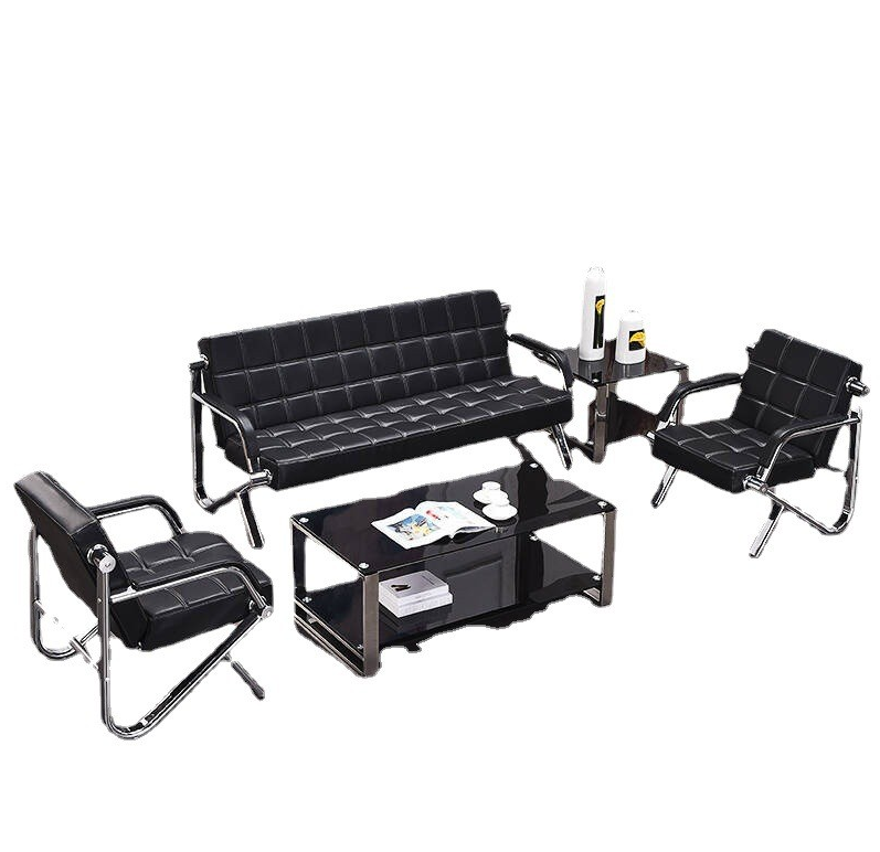 office sofa, office couches, office seating, office lounge sofa, office lounge couch, modern office sofa, contemporary office sofa, minimalist office sofa, luxury office sofa, executive office sofa, premium office sofa, high end office sofa, professional office sofa, commercial office sofa, corporate office sofa, workplace sofa, office waiting room sofa, office reception sofa, office lobby sofa, office front desk sofa, office lounge furniture, office seating furniture, modern office lounge, corporate seating, office meeting room sofa, office conference sofa, small office sofa, compact office sofa, medium office sofa, large office sofa, extra large office sofa, two seater office sofa, 2 seat office sofa, three seater office sofa, 3 seat office sofa, four seater office sofa, 4 seat office sofa, sectional office sofa, modular office sofa, L shaped office sofa, U shaped office sofa, corner office sofa, curved office sofa, chaise office sofa, sofa with chaise, sofa bed office, fold out office sofa, sleeper office sofa, convertible office sofa, adjustable office sofa, recliner office sofa, reclining office sofa, swivel office sofa, rotating office sofa, office armchair sofa, office loveseat sofa, padded office sofa, cushioned office sofa, upholstered office sofa, fabric office sofa, linen office sofa, velvet office sofa, microfiber office sofa, chenille office sofa, boucle office sofa, leather office sofa, genuine leather office sofa, faux leather office sofa, PU leather office sofa, vinyl office sofa, eco leather office sofa, synthetic leather office sofa, mesh office sofa, breathable office sofa, ergonomic office sofa, supportive office sofa, lumbar support office sofa, high back office sofa, low back office sofa, mid back office sofa, armless office sofa, sofa with arms, wide arm office sofa, narrow arm office sofa, adjustable arm office sofa, office sofa with headrest, office sofa with footrest, office sofa with storage, storage office sofa, sofa with drawers, sofa with compartments, office sofa with shelves, multifunction office sofa, multi purpose office sofa, office sofa with USB port, office sofa with charging station, office sofa with power outlets, office sofa with recline function, office sofa with wheels, mobile office sofa, rolling office sofa, portable office sofa, lightweight office sofa, sturdy office sofa, durable office sofa, heavy duty office sofa, commercial grade office sofa, contract grade office sofa, hospitality office sofa, hotel office sofa, restaurant office sofa, café office sofa, lounge office sofa, modern reception sofa, office waiting area sofa, executive suite sofa, CEO office sofa, director office sofa, manager office sofa, professional seating sofa, corporate environment sofa, office interior sofa, office décor sofa, stylish office sofa, elegant office sofa, chic office sofa, minimalist design sofa, Scandinavian office sofa, Nordic office sofa, boho office sofa, bohemian office sofa, urban office sofa, loft office sofa, industrial office sofa, rustic office sofa, vintage office sofa, retro office sofa, mid century office sofa, mid century modern office sofa, classic office sofa, traditional office sofa, transitional office sofa, contemporary design sofa, modern minimalist sofa, designer office sofa, bespoke office sofa, custom office sofa, personalized office sofa, handcrafted office sofa, handmade office sofa, artisan office sofa, solid wood office sofa, hardwood office sofa, oak office sofa, walnut office sofa, maple office sofa, pine office sofa, beech office sofa, mahogany office sofa, teak office sofa, acacia office sofa, reclaimed wood office sofa, natural wood office sofa, eco friendly office sofa, sustainable office sofa, FSC certified office sofa, recycled material office sofa, metal frame office sofa, steel frame office sofa, iron frame office sofa, chrome frame office sofa, aluminum frame office sofa, industrial metal sofa, combination wood metal office sofa, tempered glass accent sofa, upholstered frame office sofa, composite material office sofa, modular design sofa, stackable office sofa, foldable office sofa, space saving office sofa, compact lounge sofa, small space office sofa, multi level office sofa, tiered office sofa, sectional modular sofa, office sofa for collaborative space, office sofa for coworking space, office sofa for lounge area, office sofa for reception area, office sofa for waiting room, office sofa for client meetings, office sofa for staff lounge, office sofa for break room, office sofa for home office, home office sofa, apartment office sofa, condo office sofa, studio office sofa, loft office sofa, professional seating solution, office furniture solution, workplace seating, conference room sofa, boardroom sofa, team meeting sofa, project room sofa, lounge seating solution, reception furniture, front desk seating, client area sofa, visitor sofa, guest seating sofa, staff lounge furniture, employee seating sofa, team collaboration sofa, corporate lounge furniture, hotel lobby sofa, spa lounge sofa, coworking office sofa, office lounge setup, modern office décor, contemporary office décor, luxury office décor, office interior design sofa, office