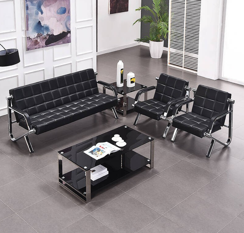 office sofa, office couches, office seating, office lounge sofa, office lounge couch, modern office sofa, contemporary office sofa, minimalist office sofa, luxury office sofa, executive office sofa, premium office sofa, high end office sofa, professional office sofa, commercial office sofa, corporate office sofa, workplace sofa, office waiting room sofa, office reception sofa, office lobby sofa, office front desk sofa, office lounge furniture, office seating furniture, modern office lounge, corporate seating, office meeting room sofa, office conference sofa, small office sofa, compact office sofa, medium office sofa, large office sofa, extra large office sofa, two seater office sofa, 2 seat office sofa, three seater office sofa, 3 seat office sofa, four seater office sofa, 4 seat office sofa, sectional office sofa, modular office sofa, L shaped office sofa, U shaped office sofa, corner office sofa, curved office sofa, chaise office sofa, sofa with chaise, sofa bed office, fold out office sofa, sleeper office sofa, convertible office sofa, adjustable office sofa, recliner office sofa, reclining office sofa, swivel office sofa, rotating office sofa, office armchair sofa, office loveseat sofa, padded office sofa, cushioned office sofa, upholstered office sofa, fabric office sofa, linen office sofa, velvet office sofa, microfiber office sofa, chenille office sofa, boucle office sofa, leather office sofa, genuine leather office sofa, faux leather office sofa, PU leather office sofa, vinyl office sofa, eco leather office sofa, synthetic leather office sofa, mesh office sofa, breathable office sofa, ergonomic office sofa, supportive office sofa, lumbar support office sofa, high back office sofa, low back office sofa, mid back office sofa, armless office sofa, sofa with arms, wide arm office sofa, narrow arm office sofa, adjustable arm office sofa, office sofa with headrest, office sofa with footrest, office sofa with storage, storage office sofa, sofa with drawers, sofa with compartments, office sofa with shelves, multifunction office sofa, multi purpose office sofa, office sofa with USB port, office sofa with charging station, office sofa with power outlets, office sofa with recline function, office sofa with wheels, mobile office sofa, rolling office sofa, portable office sofa, lightweight office sofa, sturdy office sofa, durable office sofa, heavy duty office sofa, commercial grade office sofa, contract grade office sofa, hospitality office sofa, hotel office sofa, restaurant office sofa, café office sofa, lounge office sofa, modern reception sofa, office waiting area sofa, executive suite sofa, CEO office sofa, director office sofa, manager office sofa, professional seating sofa, corporate environment sofa, office interior sofa, office décor sofa, stylish office sofa, elegant office sofa, chic office sofa, minimalist design sofa, Scandinavian office sofa, Nordic office sofa, boho office sofa, bohemian office sofa, urban office sofa, loft office sofa, industrial office sofa, rustic office sofa, vintage office sofa, retro office sofa, mid century office sofa, mid century modern office sofa, classic office sofa, traditional office sofa, transitional office sofa, contemporary design sofa, modern minimalist sofa, designer office sofa, bespoke office sofa, custom office sofa, personalized office sofa, handcrafted office sofa, handmade office sofa, artisan office sofa, solid wood office sofa, hardwood office sofa, oak office sofa, walnut office sofa, maple office sofa, pine office sofa, beech office sofa, mahogany office sofa, teak office sofa, acacia office sofa, reclaimed wood office sofa, natural wood office sofa, eco friendly office sofa, sustainable office sofa, FSC certified office sofa, recycled material office sofa, metal frame office sofa, steel frame office sofa, iron frame office sofa, chrome frame office sofa, aluminum frame office sofa, industrial metal sofa, combination wood metal office sofa, tempered glass accent sofa, upholstered frame office sofa, composite material office sofa, modular design sofa, stackable office sofa, foldable office sofa, space saving office sofa, compact lounge sofa, small space office sofa, multi level office sofa, tiered office sofa, sectional modular sofa, office sofa for collaborative space, office sofa for coworking space, office sofa for lounge area, office sofa for reception area, office sofa for waiting room, office sofa for client meetings, office sofa for staff lounge, office sofa for break room, office sofa for home office, home office sofa, apartment office sofa, condo office sofa, studio office sofa, loft office sofa, professional seating solution, office furniture solution, workplace seating, conference room sofa, boardroom sofa, team meeting sofa, project room sofa, lounge seating solution, reception furniture, front desk seating, client area sofa, visitor sofa, guest seating sofa, staff lounge furniture, employee seating sofa, team collaboration sofa, corporate lounge furniture, hotel lobby sofa, spa lounge sofa, coworking office sofa, office lounge setup, modern office décor, contemporary office décor, luxury office décor, office interior design sofa, office