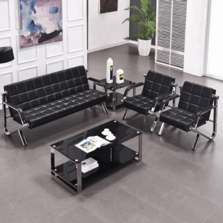 office sofa, office couch, modern office sofa, executive office sofa, office sofa set, reception sofa, reception area couch, lobby sofa, lobby seating sofa, office lounge sofa, office waiting area sofa, office furniture sofa, corporate sofa, corporate office couch, office loveseat, office sectional sofa, office sofa furniture, contemporary office sofa, ergonomic office sofa, leather office sofa, faux leather office sofa, fabric office sofa, velvet office sofa, professional office sofa, luxury office sofa, minimalist office sofa, small office sofa, compact office sofa, large office sofa, modular office sofa, adjustable office sofa, office sofa with armrests, office sofa with cushions, office sofa with ottoman, office sofa with storage, office sofa sleeper, office sofa bed, office daybed, office futon, office sofa convertible, workspace sofa, office lounge furniture, waiting room sofa, waiting lounge sofa, reception furniture sofa, office seating sofa, office relaxation sofa, office breakout sofa, collaborative area sofa, meeting room sofa, conference room sofa, executive lounge sofa, CEO office sofa, boardroom sofa, business sofa, commercial sofa, commercial seating sofa, hospitality sofa, contract grade sofa, heavy duty office sofa, durable office sofa, high quality office sofa, high end office sofa, premium office sofa, soft office sofa, firm office sofa, supportive office sofa, ergonomic seating sofa, posture friendly office sofa, office sofa design, modern workplace sofa, contemporary workplace sofa, comfortable office sofa, office sofa comfort, stylish office sofa, trendy office sofa, versatile office sofa, customizable office sofa, custom office sofa, bespoke office sofa, office sofa upholstery, stain resistant office sofa, waterproof office sofa, easy clean office sofa, office sofa for lobby, office sofa for reception, office sofa for lounge, office sofa for waiting room, office sofa for workspace, office sofa for meeting rooms, office sofa for breakrooms, office sofa decor, office interior sofa, office sofa long-tail keywords, office sofa for small spaces, office sofa for large spaces, office seating solutions, guest seating sofa, office sofa for clients, office visitor sofa, visitor seating sofa, office sofa comfort design, contemporary commercial sofa, office soft seating, soft seating sofa, collaborative seating sofa, office breakout furniture, business lounge sofa, office sofa for startups, office sofa for coworking spaces, coworking sofa, coworking lounge seating, ergonomic commercial sofa, eco-friendly office sofa, sustainable office sofa, green office furniture sofa, designer office sofa, high density foam office sofa, office sofa with lumbar support, office sofa with ergonomic design, office sofa with metal legs, office sofa with wooden legs, office sofa with chrome legs, office sofa with steel frame, office sofa with solid wood frame, office sofa for modern lobby, office sofa for executive suite, office sofa for high traffic areas, office sofa durable upholstery, office sofa stain proof, office sofa antimicrobial fabric, performance fabric office sofa, office sofa easy maintenance, heavy traffic office sofa, hotel lobby sofa, hospitality lobby sofa, office sofa online, office sofa sale, office sofa discount, office sofa store, office sofa supplier, office sofa manufacturer, office sofa brand, office sofa wholesale, office sofa retail, cheap office sofa, affordable office sofa, mid-century office sofa, Scandinavian office sofa, industrial office sofa, minimalist workplace sofa, office modular seating, sectional workplace sofa, 2-seater office sofa, 3-seater office sofa, single seater sofa office, office sofa bench, office sofa chaise, office sofa lounge chair, office seating bench sofa, office sofa comfort seating, office sofa padded cushions, office sofa tufted, office sofa sleek design, office sofa curved design, office sofa rectangular design, contemporary office lounge, business lounge furniture, office soft couch, professional reception sofa, workspace couch, office furniture couch, office sofa accents, office sofa style, office sofa trends, office sofa aesthetics, commercial lounge seating, B2B office sofa, corporate seating solutions, business office sofa, workspace comfort sofa, workplace loveseat, office comfort furniture, multifunctional office sofa, office convertible seating, office rest area sofa, chill zone sofa, office relaxation zone sofa, office sofa durable frame, office heavy-duty seating, office sofa armchair combo, sofa armchair office set, office suite furniture, CEO lounge seating, premium corporate sofa, workspace design sofa, creative space sofa, designer workplace sofa, office sofa with USB ports, office sofa with power outlets, tech-enabled office sofa, smart office sofa, office sofa workstation, office sofa for tech companies, waiting area comfort sofa, ergonomic lounge sofa, office reception couch modern, high traffic reception sofa, stain-proof reception sofa, office couch comfortable, office couch modern, office couch durable, office couch design, office couch furniture, business reception couch, corporate office couch modern, workspace couch modern, work lounge sofa, staff lounge sofa, employee lounge sofa, relaxation room sofa, mental wellness room sofa, comfortable lobby couch, stylish lobby couch, ergonomic lobby seating, reception seating modern, high-end reception sofa, modern lobby furniture, luxury lobby sofa, sofa for office interiors, commercial seating couch, professional sofa for office, modern office seating couch, workplace lounge couch, corporate office lounge, business lounge couch, waiting room couch, waiting space sofa, reception area comfort sofa, ergonomic commercial couch, corporate guest sofa, guest lounge sofa, client seating sofa, client comfort couch, visitor sofa office, office sofa eco materials, high performance sofa fabric, premium leather office sofa, Italian leather office sofa, faux leather reception sofa, spill resistant office sofa, scratch resistant office sofa, pet friendly office sofa, child friendly office sofa, firm cushion office sofa, soft cushion office sofa, medium cushion office sofa, high back office sofa, low back office sofa, mid back office sofa, deep seat office sofa, shallow seat office sofa, wide seat office sofa, narrow seat office sofa, office sofa minimalist lines, office sofa plush seating, office sofa angled legs, office sofa chrome finish, office sofa matte finish, office sofa glossy finish, office sofa upholstered, office sofa fabric blend, professional workplace sofa, corporate comfortable sofa, stylish executive seating, office lounge couch modern, business comfort sofa, company lobby sofa, firm support office sofa, ergonomic foam sofa, cushion support sofa, office sofa for productivity, office sofa workspace