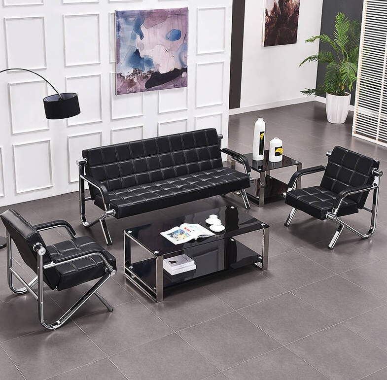 office sofa, office couches, office seating, office lounge sofa, office lounge couch, modern office sofa, contemporary office sofa, minimalist office sofa, luxury office sofa, executive office sofa, premium office sofa, high end office sofa, professional office sofa, commercial office sofa, corporate office sofa, workplace sofa, office waiting room sofa, office reception sofa, office lobby sofa, office front desk sofa, office lounge furniture, office seating furniture, modern office lounge, corporate seating, office meeting room sofa, office conference sofa, small office sofa, compact office sofa, medium office sofa, large office sofa, extra large office sofa, two seater office sofa, 2 seat office sofa, three seater office sofa, 3 seat office sofa, four seater office sofa, 4 seat office sofa, sectional office sofa, modular office sofa, L shaped office sofa, U shaped office sofa, corner office sofa, curved office sofa, chaise office sofa, sofa with chaise, sofa bed office, fold out office sofa, sleeper office sofa, convertible office sofa, adjustable office sofa, recliner office sofa, reclining office sofa, swivel office sofa, rotating office sofa, office armchair sofa, office loveseat sofa, padded office sofa, cushioned office sofa, upholstered office sofa, fabric office sofa, linen office sofa, velvet office sofa, microfiber office sofa, chenille office sofa, boucle office sofa, leather office sofa, genuine leather office sofa, faux leather office sofa, PU leather office sofa, vinyl office sofa, eco leather office sofa, synthetic leather office sofa, mesh office sofa, breathable office sofa, ergonomic office sofa, supportive office sofa, lumbar support office sofa, high back office sofa, low back office sofa, mid back office sofa, armless office sofa, sofa with arms, wide arm office sofa, narrow arm office sofa, adjustable arm office sofa, office sofa with headrest, office sofa with footrest, office sofa with storage, storage office sofa, sofa with drawers, sofa with compartments, office sofa with shelves, multifunction office sofa, multi purpose office sofa, office sofa with USB port, office sofa with charging station, office sofa with power outlets, office sofa with recline function, office sofa with wheels, mobile office sofa, rolling office sofa, portable office sofa, lightweight office sofa, sturdy office sofa, durable office sofa, heavy duty office sofa, commercial grade office sofa, contract grade office sofa, hospitality office sofa, hotel office sofa, restaurant office sofa, café office sofa, lounge office sofa, modern reception sofa, office waiting area sofa, executive suite sofa, CEO office sofa, director office sofa, manager office sofa, professional seating sofa, corporate environment sofa, office interior sofa, office décor sofa, stylish office sofa, elegant office sofa, chic office sofa, minimalist design sofa, Scandinavian office sofa, Nordic office sofa, boho office sofa, bohemian office sofa, urban office sofa, loft office sofa, industrial office sofa, rustic office sofa, vintage office sofa, retro office sofa, mid century office sofa, mid century modern office sofa, classic office sofa, traditional office sofa, transitional office sofa, contemporary design sofa, modern minimalist sofa, designer office sofa, bespoke office sofa, custom office sofa, personalized office sofa, handcrafted office sofa, handmade office sofa, artisan office sofa, solid wood office sofa, hardwood office sofa, oak office sofa, walnut office sofa, maple office sofa, pine office sofa, beech office sofa, mahogany office sofa, teak office sofa, acacia office sofa, reclaimed wood office sofa, natural wood office sofa, eco friendly office sofa, sustainable office sofa, FSC certified office sofa, recycled material office sofa, metal frame office sofa, steel frame office sofa, iron frame office sofa, chrome frame office sofa, aluminum frame office sofa, industrial metal sofa, combination wood metal office sofa, tempered glass accent sofa, upholstered frame office sofa, composite material office sofa, modular design sofa, stackable office sofa, foldable office sofa, space saving office sofa, compact lounge sofa, small space office sofa, multi level office sofa, tiered office sofa, sectional modular sofa, office sofa for collaborative space, office sofa for coworking space, office sofa for lounge area, office sofa for reception area, office sofa for waiting room, office sofa for client meetings, office sofa for staff lounge, office sofa for break room, office sofa for home office, home office sofa, apartment office sofa, condo office sofa, studio office sofa, loft office sofa, professional seating solution, office furniture solution, workplace seating, conference room sofa, boardroom sofa, team meeting sofa, project room sofa, lounge seating solution, reception furniture, front desk seating, client area sofa, visitor sofa, guest seating sofa, staff lounge furniture, employee seating sofa, team collaboration sofa, corporate lounge furniture, hotel lobby sofa, spa lounge sofa, coworking office sofa, office lounge setup, modern office décor, contemporary office décor, luxury office décor, office interior design sofa, office