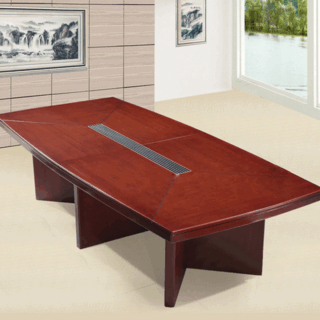 office table, office desk, workstation table, executive desk, manager desk, office workstation, home office desk, office table set, computer desk, writing desk, standing desk, adjustable desk, height adjustable table, ergonomic office table, sit-stand desk, modern office table, contemporary office table, minimalist office table, luxury office table, designer office table, stylish office table, multifunctional office table, modular office table, compact office table, small office table, large office table, wide office table, narrow office table, corner office table, L-shaped office table, U-shaped office table, rectangular office table, square office table, round office table, oval office table, glass top office table, wooden office table, solid wood office table, engineered wood office table, oak office table, walnut office table, pine office table, maple office table, birch office table, beech office table, MDF office table, laminate office table, metal office table, steel office table, aluminum office table, iron office table, contemporary desk, modern desk, minimalist desk, classic office table, traditional office table, vintage office table, retro office table, mid-century modern desk, scandinavian office table, industrial office table, rustic office table, farmhouse office table, executive workstation, professional office table, corporate office table, commercial office table, home workspace table, study table, library table, classroom office table, conference table, meeting table, boardroom table, training table, seminar table, collaborative desk, coworking desk, team desk, group office table, multi-user office table, employee workstation, staff desk, reception desk, front desk, lobby table, guest table, customer service table, client meeting table, flexible office table, mobile office table, rolling office table, desk on wheels, portable office table, foldable office table, collapsible office table, lightweight office table, heavy duty office table, durable office table, long-lasting office table, sturdy office table, stable office table, reliable office table, premium office table, affordable office table, budget office table, value office table, high quality office table, commercial grade office table, executive suite table, manager office table, staff workspace table, shared workspace table, multipurpose table, multipurpose office desk, versatile office table, functional office table, workstation furniture, office furniture, home office furniture, study furniture, professional office furniture, corporate furniture, commercial furniture, reception furniture, lounge furniture, meeting room furniture, conference room furniture, collaborative furniture, coworking space furniture, interior office design, workspace setup, office décor, office interiors, modern office furniture, stylish office furniture, luxury office furniture, premium office furniture, contemporary workspace, ergonomic workspace, organized workspace, productive workspace, compact workspace, small office setup, large office setup, home office setup, remote work desk, student desk, study room desk, library desk, educational desk, classroom desk, school office table, college office table, university office table, professional desk, manager desk, executive desk set, CEO desk, director desk, office executive furniture, reception desk furniture, front office furniture, lobby furniture, guest seating table, client seating table, workstation desk, multi-level desk, tiered desk, desk with drawers, desk with storage, office table with drawers, office table with shelves, desk with compartments, office table with compartments, office table with cabinets, office table with file storage, desk with filing cabinet, desk with