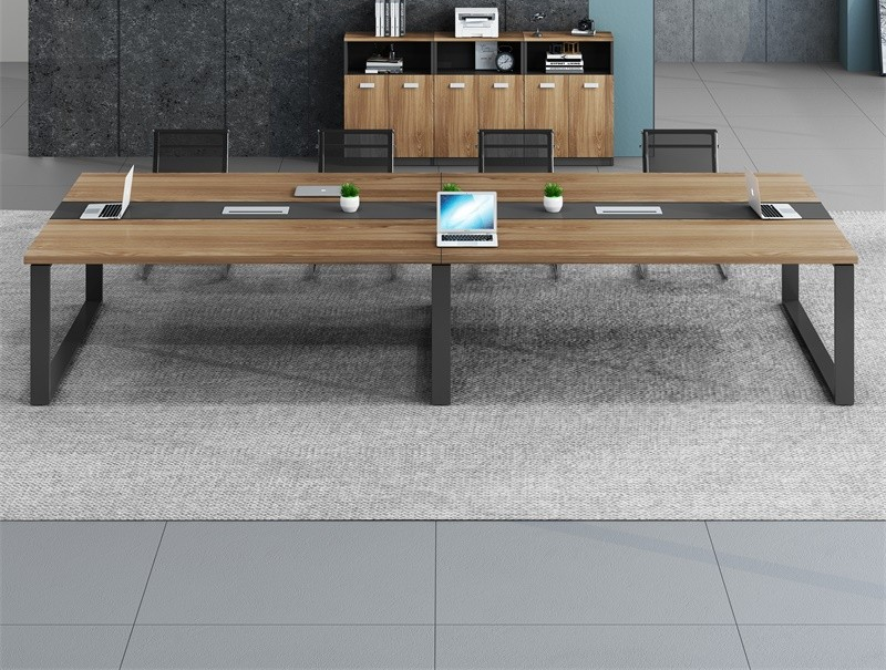 boardroom table, conference table, executive boardroom table, modern boardroom table, luxury boardroom table, premium boardroom table, contemporary boardroom table, corporate boardroom table, professional boardroom table, meeting room table, executive meeting table, CEO boardroom table, director boardroom table, oval boardroom table, round boardroom table, rectangular boardroom table, square boardroom table, modular boardroom table, extendable boardroom table, expandable boardroom table, foldable boardroom table, multi section boardroom table, collaborative boardroom table, team meeting table, formal meeting table, business meeting table, office boardroom table, wooden boardroom table, solid wood boardroom table, engineered wood boardroom table, MDF boardroom table, plywood boardroom table, veneer boardroom table, laminate boardroom table, oak boardroom table, walnut boardroom table, teak boardroom table, mahogany boardroom table, maple boardroom table, pine boardroom table, bamboo boardroom table, metal boardroom table, steel boardroom table, aluminum boardroom table, iron base boardroom table, glass boardroom table, tempered glass boardroom table, marble boardroom table, stone boardroom table, granite boardroom table, quartz boardroom table, high gloss boardroom table, matte finish boardroom table, textured boardroom table, rustic boardroom table, industrial boardroom table, Scandinavian boardroom table, mid century boardroom table, minimalist boardroom table, luxury design boardroom table, designer boardroom table, handcrafted boardroom table, custom boardroom table, bespoke boardroom table, personalized boardroom table, premium finish boardroom table, high end boardroom table, corporate furniture table, office furniture boardroom table, professional office table, executive office table, CEO table, business table, board meeting table, elite boardroom table, stylish boardroom table, chic boardroom table, elegant boardroom table, refined boardroom table, sophisticated