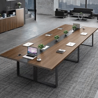 boardroom table, conference table, executive boardroom table, modern boardroom table, luxury boardroom table, premium boardroom table, contemporary boardroom table, corporate boardroom table, professional boardroom table, meeting room table, executive meeting table, CEO boardroom table, director boardroom table, oval boardroom table, round boardroom table, rectangular boardroom table, square boardroom table, modular boardroom table, extendable boardroom table, expandable boardroom table, foldable boardroom table, multi section boardroom table, collaborative boardroom table, team meeting table, formal meeting table, business meeting table, office boardroom table, wooden boardroom table, solid wood boardroom table, engineered wood boardroom table, MDF boardroom table, plywood boardroom table, veneer boardroom table, laminate boardroom table, oak boardroom table, walnut boardroom table, teak boardroom table, mahogany boardroom table, maple boardroom table, pine boardroom table, bamboo boardroom table, metal boardroom table, steel boardroom table, aluminum boardroom table, iron base boardroom table, glass boardroom table, tempered glass boardroom table, marble boardroom table, stone boardroom table, granite boardroom table, quartz boardroom table, high gloss boardroom table, matte finish boardroom table, textured boardroom table, rustic boardroom table, industrial boardroom table, Scandinavian boardroom table, mid century boardroom table, minimalist boardroom table, luxury design boardroom table, designer boardroom table, handcrafted boardroom table, custom boardroom table, bespoke boardroom table, personalized boardroom table, premium finish boardroom table, high end boardroom table, corporate furniture table, office furniture boardroom table, professional office table, executive office table, CEO table, business table, board meeting table, elite boardroom table, stylish boardroom table, chic boardroom table, elegant boardroom table, refined boardroom table, sophisticated