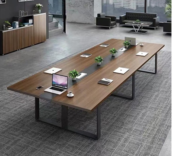 boardroom table, conference table, executive boardroom table, modern boardroom table, luxury boardroom table, premium boardroom table, contemporary boardroom table, corporate boardroom table, professional boardroom table, meeting room table, executive meeting table, CEO boardroom table, director boardroom table, oval boardroom table, round boardroom table, rectangular boardroom table, square boardroom table, modular boardroom table, extendable boardroom table, expandable boardroom table, foldable boardroom table, multi section boardroom table, collaborative boardroom table, team meeting table, formal meeting table, business meeting table, office boardroom table, wooden boardroom table, solid wood boardroom table, engineered wood boardroom table, MDF boardroom table, plywood boardroom table, veneer boardroom table, laminate boardroom table, oak boardroom table, walnut boardroom table, teak boardroom table, mahogany boardroom table, maple boardroom table, pine boardroom table, bamboo boardroom table, metal boardroom table, steel boardroom table, aluminum boardroom table, iron base boardroom table, glass boardroom table, tempered glass boardroom table, marble boardroom table, stone boardroom table, granite boardroom table, quartz boardroom table, high gloss boardroom table, matte finish boardroom table, textured boardroom table, rustic boardroom table, industrial boardroom table, Scandinavian boardroom table, mid century boardroom table, minimalist boardroom table, luxury design boardroom table, designer boardroom table, handcrafted boardroom table, custom boardroom table, bespoke boardroom table, personalized boardroom table, premium finish boardroom table, high end boardroom table, corporate furniture table, office furniture boardroom table, professional office table, executive office table, CEO table, business table, board meeting table, elite boardroom table, stylish boardroom table, chic boardroom table, elegant boardroom table, refined boardroom table, sophisticated