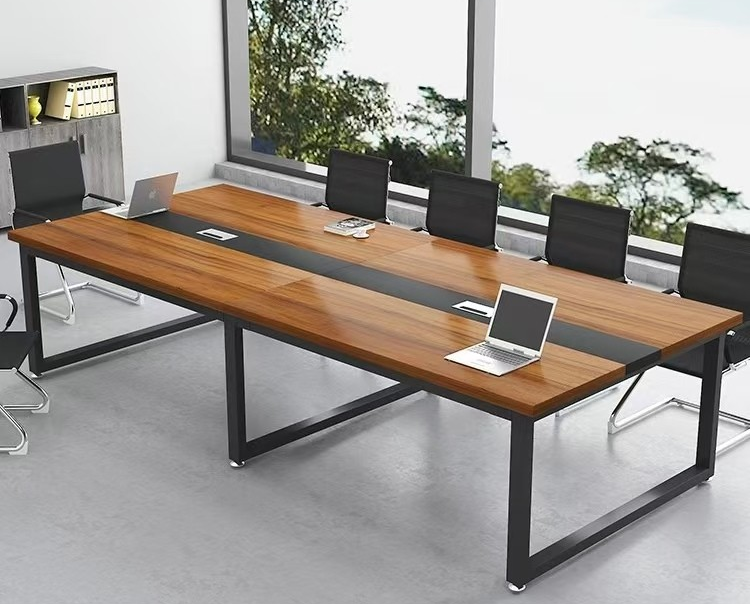 boardroom table, conference table, executive boardroom table, modern boardroom table, luxury boardroom table, premium boardroom table, contemporary boardroom table, corporate boardroom table, professional boardroom table, meeting room table, executive meeting table, CEO boardroom table, director boardroom table, oval boardroom table, round boardroom table, rectangular boardroom table, square boardroom table, modular boardroom table, extendable boardroom table, expandable boardroom table, foldable boardroom table, multi section boardroom table, collaborative boardroom table, team meeting table, formal meeting table, business meeting table, office boardroom table, wooden boardroom table, solid wood boardroom table, engineered wood boardroom table, MDF boardroom table, plywood boardroom table, veneer boardroom table, laminate boardroom table, oak boardroom table, walnut boardroom table, teak boardroom table, mahogany boardroom table, maple boardroom table, pine boardroom table, bamboo boardroom table, metal boardroom table, steel boardroom table, aluminum boardroom table, iron base boardroom table, glass boardroom table, tempered glass boardroom table, marble boardroom table, stone boardroom table, granite boardroom table, quartz boardroom table, high gloss boardroom table, matte finish boardroom table, textured boardroom table, rustic boardroom table, industrial boardroom table, Scandinavian boardroom table, mid century boardroom table, minimalist boardroom table, luxury design boardroom table, designer boardroom table, handcrafted boardroom table, custom boardroom table, bespoke boardroom table, personalized boardroom table, premium finish boardroom table, high end boardroom table, corporate furniture table, office furniture boardroom table, professional office table, executive office table, CEO table, business table, board meeting table, elite boardroom table, stylish boardroom table, chic boardroom table, elegant boardroom table, refined boardroom table, sophisticated