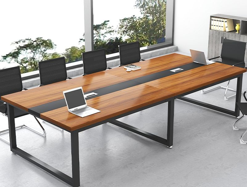 boardroom table, conference table, executive boardroom table, modern boardroom table, luxury boardroom table, premium boardroom table, contemporary boardroom table, corporate boardroom table, professional boardroom table, meeting room table, executive meeting table, CEO boardroom table, director boardroom table, oval boardroom table, round boardroom table, rectangular boardroom table, square boardroom table, modular boardroom table, extendable boardroom table, expandable boardroom table, foldable boardroom table, multi section boardroom table, collaborative boardroom table, team meeting table, formal meeting table, business meeting table, office boardroom table, wooden boardroom table, solid wood boardroom table, engineered wood boardroom table, MDF boardroom table, plywood boardroom table, veneer boardroom table, laminate boardroom table, oak boardroom table, walnut boardroom table, teak boardroom table, mahogany boardroom table, maple boardroom table, pine boardroom table, bamboo boardroom table, metal boardroom table, steel boardroom table, aluminum boardroom table, iron base boardroom table, glass boardroom table, tempered glass boardroom table, marble boardroom table, stone boardroom table, granite boardroom table, quartz boardroom table, high gloss boardroom table, matte finish boardroom table, textured boardroom table, rustic boardroom table, industrial boardroom table, Scandinavian boardroom table, mid century boardroom table, minimalist boardroom table, luxury design boardroom table, designer boardroom table, handcrafted boardroom table, custom boardroom table, bespoke boardroom table, personalized boardroom table, premium finish boardroom table, high end boardroom table, corporate furniture table, office furniture boardroom table, professional office table, executive office table, CEO table, business table, board meeting table, elite boardroom table, stylish boardroom table, chic boardroom table, elegant boardroom table, refined boardroom table, sophisticated