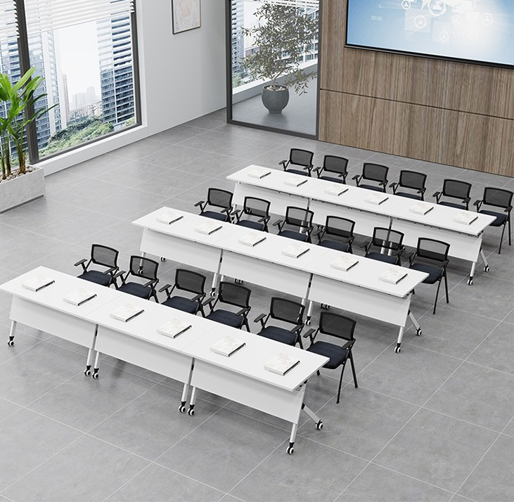 office table, workstation table, desk table, writing table, computer table, study table, home office table, modern office table, contemporary office table, wooden office table, metal office table, glass office table, L-shaped office table, U-shaped office table, corner office table, executive office table, manager office table, ergonomic office table, adjustable office table, sit-stand office table, height-adjustable table, compact office table, small office table, large office table, spacious office table, minimalist office table, sleek office table, luxury office table, premium office table, multifunctional office table, modular office table, designer office table, handcrafted office table, artisanal office table, industrial office table, rustic office table, farmhouse office table, Scandinavian office table, mid-century office table, traditional office table, classic office table, vintage office table, retro office table, natural wood office table, oak office table, walnut office table, maple office table, cherry wood office table, pine office table, beech office table, MDF office table, engineered wood office table, laminate office table, veneer office table, tempered glass office table, metal frame office table, steel office table, aluminum office table, combination material table, wood and metal table, wood and glass table, modern minimalist table, ergonomic computer table, ergonomic writing table, ergonomic study table, comfortable office table, practical office table, durable office table, long-lasting office table, heavy-duty office table, sturdy office table, robust office table, office table for small space, office table for large space, space-saving office table, portable office table, foldable office table, movable office table, compact