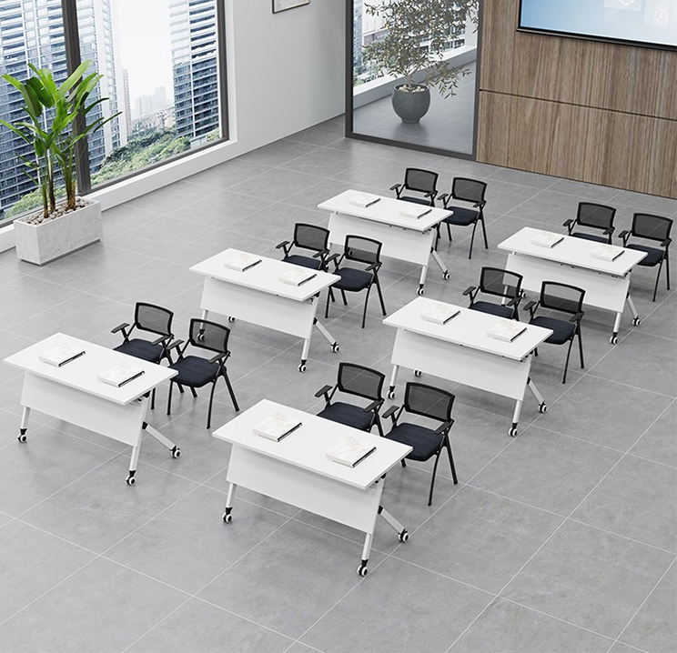 office table, workstation table, desk table, writing table, computer table, study table, home office table, modern office table, contemporary office table, wooden office table, metal office table, glass office table, L-shaped office table, U-shaped office table, corner office table, executive office table, manager office table, ergonomic office table, adjustable office table, sit-stand office table, height-adjustable table, compact office table, small office table, large office table, spacious office table, minimalist office table, sleek office table, luxury office table, premium office table, multifunctional office table, modular office table, designer office table, handcrafted office table, artisanal office table, industrial office table, rustic office table, farmhouse office table, Scandinavian office table, mid-century office table, traditional office table, classic office table, vintage office table, retro office table, natural wood office table, oak office table, walnut office table, maple office table, cherry wood office table, pine office table, beech office table, MDF office table, engineered wood office table, laminate office table, veneer office table, tempered glass office table, metal frame office table, steel office table, aluminum office table, combination material table, wood and metal table, wood and glass table, modern minimalist table, ergonomic computer table, ergonomic writing table, ergonomic study table, comfortable office table, practical office table, durable office table, long-lasting office table, heavy-duty office table, sturdy office table, robust office table, office table for small space, office table for large space, space-saving office table, portable office table, foldable office table, movable office table, compact