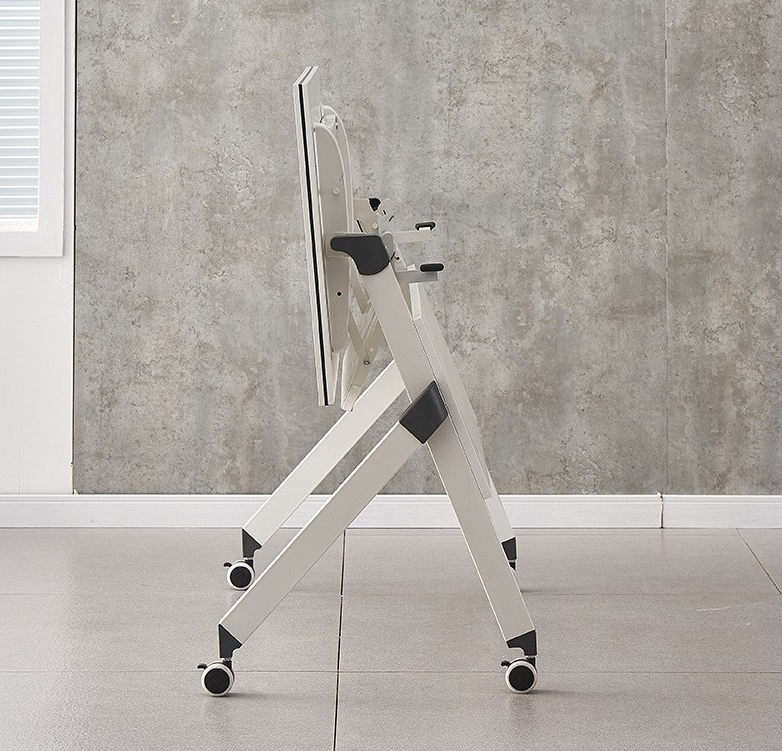 office table, workstation table, desk table, writing table, computer table, study table, home office table, modern office table, contemporary office table, wooden office table, metal office table, glass office table, L-shaped office table, U-shaped office table, corner office table, executive office table, manager office table, ergonomic office table, adjustable office table, sit-stand office table, height-adjustable table, compact office table, small office table, large office table, spacious office table, minimalist office table, sleek office table, luxury office table, premium office table, multifunctional office table, modular office table, designer office table, handcrafted office table, artisanal office table, industrial office table, rustic office table, farmhouse office table, Scandinavian office table, mid-century office table, traditional office table, classic office table, vintage office table, retro office table, natural wood office table, oak office table, walnut office table, maple office table, cherry wood office table, pine office table, beech office table, MDF office table, engineered wood office table, laminate office table, veneer office table, tempered glass office table, metal frame office table, steel office table, aluminum office table, combination material table, wood and metal table, wood and glass table, modern minimalist table, ergonomic computer table, ergonomic writing table, ergonomic study table, comfortable office table, practical office table, durable office table, long-lasting office table, heavy-duty office table, sturdy office table, robust office table, office table for small space, office table for large space, space-saving office table, portable office table, foldable office table, movable office table, compact