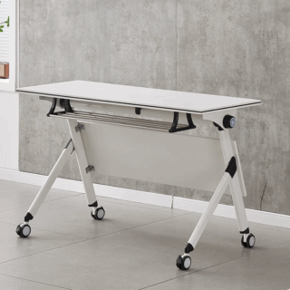 office table, workstation table, desk table, writing table, computer table, study table, home office table, modern office table, contemporary office table, wooden office table, metal office table, glass office table, L-shaped office table, U-shaped office table, corner office table, executive office table, manager office table, ergonomic office table, adjustable office table, sit-stand office table, height-adjustable table, compact office table, small office table, large office table, spacious office table, minimalist office table, sleek office table, luxury office table, premium office table, multifunctional office table, modular office table, designer office table, handcrafted office table, artisanal office table, industrial office table, rustic office table, farmhouse office table, Scandinavian office table, mid-century office table, traditional office table, classic office table, vintage office table, retro office table, natural wood office table, oak office table, walnut office table, maple office table, cherry wood office table, pine office table, beech office table, MDF office table, engineered wood office table, laminate office table, veneer office table, tempered glass office table, metal frame office table, steel office table, aluminum office table, combination material table, wood and metal table, wood and glass table, modern minimalist table, ergonomic computer table, ergonomic writing table, ergonomic study table, comfortable office table, practical office table, durable office table, long-lasting office table, heavy-duty office table, sturdy office table, robust office table, office table for small space, office table for large space, space-saving office table, portable office table, foldable office table, movable office table, compact