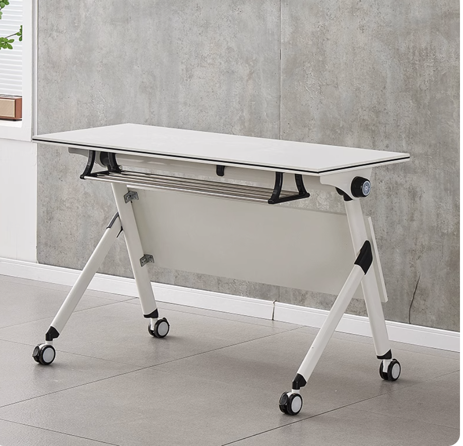 office table, workstation table, desk table, writing table, computer table, study table, home office table, modern office table, contemporary office table, wooden office table, metal office table, glass office table, L-shaped office table, U-shaped office table, corner office table, executive office table, manager office table, ergonomic office table, adjustable office table, sit-stand office table, height-adjustable table, compact office table, small office table, large office table, spacious office table, minimalist office table, sleek office table, luxury office table, premium office table, multifunctional office table, modular office table, designer office table, handcrafted office table, artisanal office table, industrial office table, rustic office table, farmhouse office table, Scandinavian office table, mid-century office table, traditional office table, classic office table, vintage office table, retro office table, natural wood office table, oak office table, walnut office table, maple office table, cherry wood office table, pine office table, beech office table, MDF office table, engineered wood office table, laminate office table, veneer office table, tempered glass office table, metal frame office table, steel office table, aluminum office table, combination material table, wood and metal table, wood and glass table, modern minimalist table, ergonomic computer table, ergonomic writing table, ergonomic study table, comfortable office table, practical office table, durable office table, long-lasting office table, heavy-duty office table, sturdy office table, robust office table, office table for small space, office table for large space, space-saving office table, portable office table, foldable office table, movable office table, compact