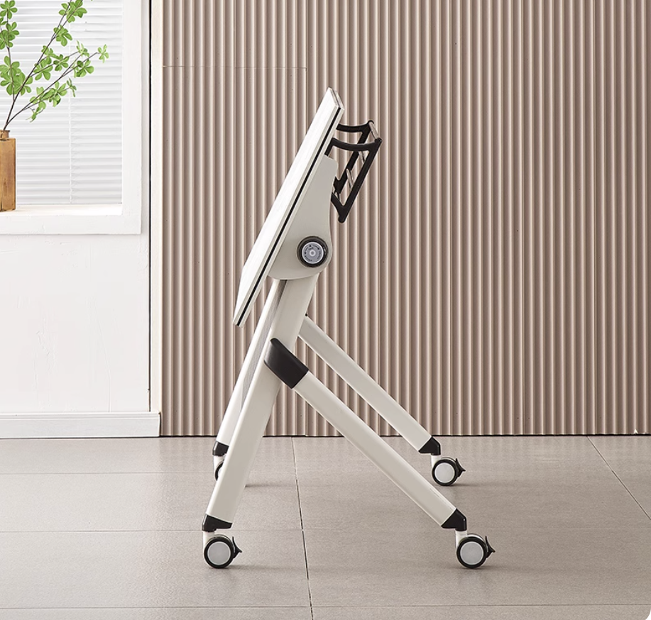 office table, workstation table, desk table, writing table, computer table, study table, home office table, modern office table, contemporary office table, wooden office table, metal office table, glass office table, L-shaped office table, U-shaped office table, corner office table, executive office table, manager office table, ergonomic office table, adjustable office table, sit-stand office table, height-adjustable table, compact office table, small office table, large office table, spacious office table, minimalist office table, sleek office table, luxury office table, premium office table, multifunctional office table, modular office table, designer office table, handcrafted office table, artisanal office table, industrial office table, rustic office table, farmhouse office table, Scandinavian office table, mid-century office table, traditional office table, classic office table, vintage office table, retro office table, natural wood office table, oak office table, walnut office table, maple office table, cherry wood office table, pine office table, beech office table, MDF office table, engineered wood office table, laminate office table, veneer office table, tempered glass office table, metal frame office table, steel office table, aluminum office table, combination material table, wood and metal table, wood and glass table, modern minimalist table, ergonomic computer table, ergonomic writing table, ergonomic study table, comfortable office table, practical office table, durable office table, long-lasting office table, heavy-duty office table, sturdy office table, robust office table, office table for small space, office table for large space, space-saving office table, portable office table, foldable office table, movable office table, compact