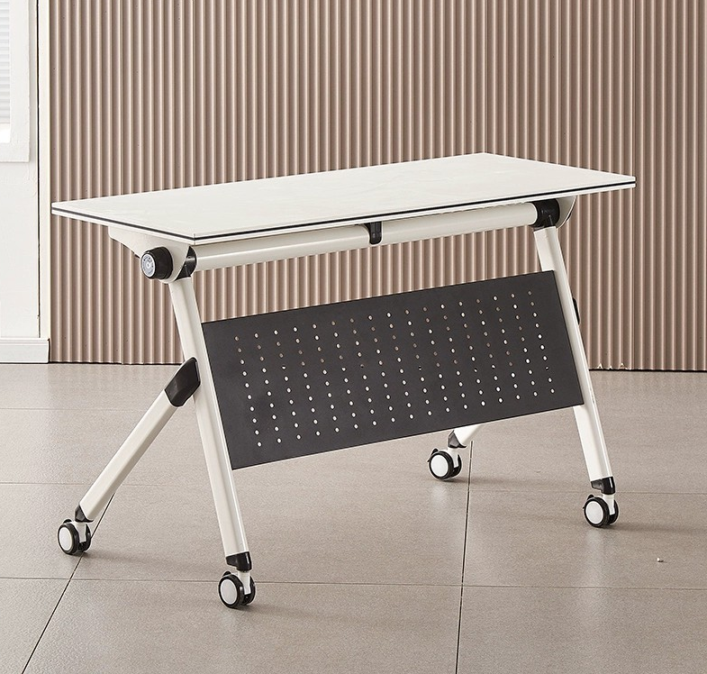 office table, workstation table, desk table, writing table, computer table, study table, home office table, modern office table, contemporary office table, wooden office table, metal office table, glass office table, L-shaped office table, U-shaped office table, corner office table, executive office table, manager office table, ergonomic office table, adjustable office table, sit-stand office table, height-adjustable table, compact office table, small office table, large office table, spacious office table, minimalist office table, sleek office table, luxury office table, premium office table, multifunctional office table, modular office table, designer office table, handcrafted office table, artisanal office table, industrial office table, rustic office table, farmhouse office table, Scandinavian office table, mid-century office table, traditional office table, classic office table, vintage office table, retro office table, natural wood office table, oak office table, walnut office table, maple office table, cherry wood office table, pine office table, beech office table, MDF office table, engineered wood office table, laminate office table, veneer office table, tempered glass office table, metal frame office table, steel office table, aluminum office table, combination material table, wood and metal table, wood and glass table, modern minimalist table, ergonomic computer table, ergonomic writing table, ergonomic study table, comfortable office table, practical office table, durable office table, long-lasting office table, heavy-duty office table, sturdy office table, robust office table, office table for small space, office table for large space, space-saving office table, portable office table, foldable office table, movable office table, compact