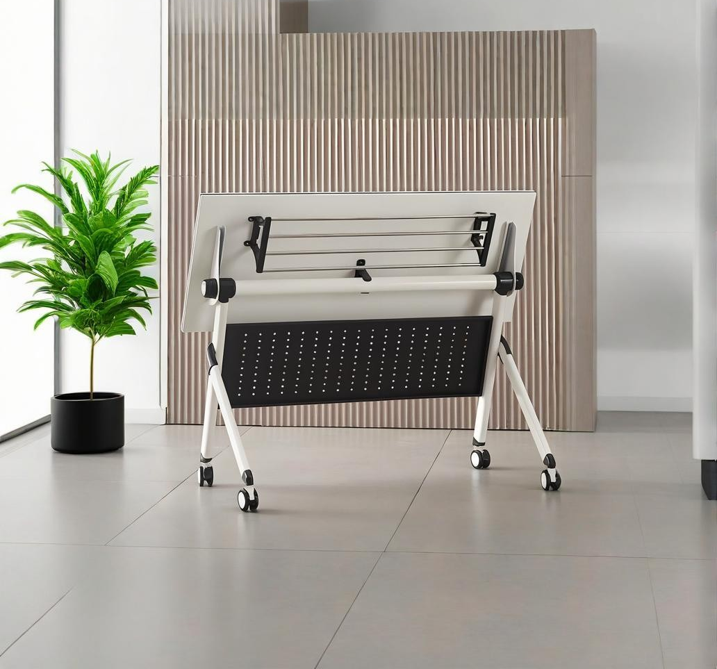 office table, workstation table, desk table, writing table, computer table, study table, home office table, modern office table, contemporary office table, wooden office table, metal office table, glass office table, L-shaped office table, U-shaped office table, corner office table, executive office table, manager office table, ergonomic office table, adjustable office table, sit-stand office table, height-adjustable table, compact office table, small office table, large office table, spacious office table, minimalist office table, sleek office table, luxury office table, premium office table, multifunctional office table, modular office table, designer office table, handcrafted office table, artisanal office table, industrial office table, rustic office table, farmhouse office table, Scandinavian office table, mid-century office table, traditional office table, classic office table, vintage office table, retro office table, natural wood office table, oak office table, walnut office table, maple office table, cherry wood office table, pine office table, beech office table, MDF office table, engineered wood office table, laminate office table, veneer office table, tempered glass office table, metal frame office table, steel office table, aluminum office table, combination material table, wood and metal table, wood and glass table, modern minimalist table, ergonomic computer table, ergonomic writing table, ergonomic study table, comfortable office table, practical office table, durable office table, long-lasting office table, heavy-duty office table, sturdy office table, robust office table, office table for small space, office table for large space, space-saving office table, portable office table, foldable office table, movable office table, compact