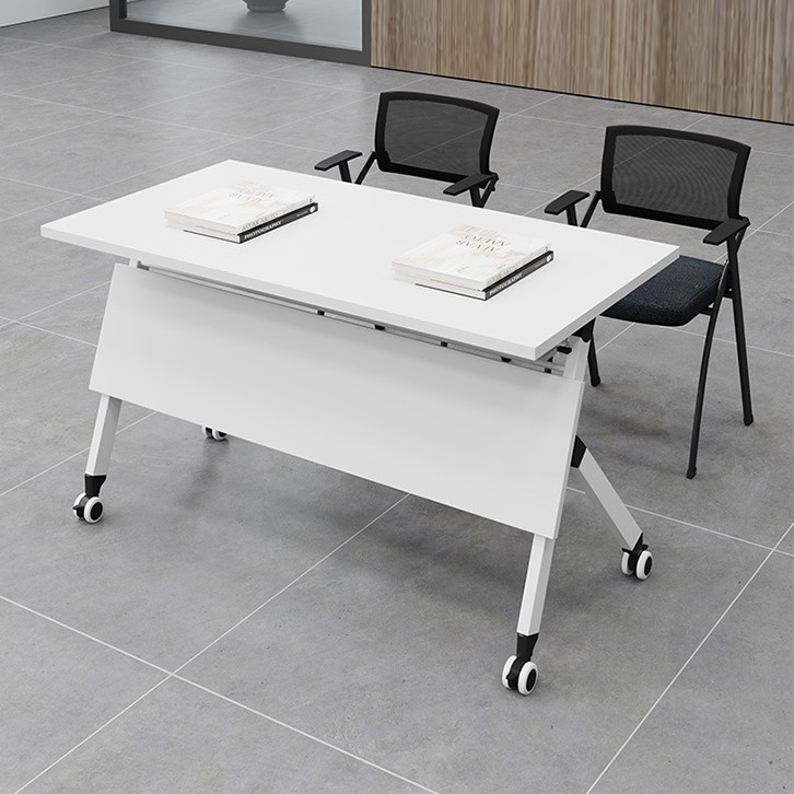 office table, workstation table, desk table, writing table, computer table, study table, home office table, modern office table, contemporary office table, wooden office table, metal office table, glass office table, L-shaped office table, U-shaped office table, corner office table, executive office table, manager office table, ergonomic office table, adjustable office table, sit-stand office table, height-adjustable table, compact office table, small office table, large office table, spacious office table, minimalist office table, sleek office table, luxury office table, premium office table, multifunctional office table, modular office table, designer office table, handcrafted office table, artisanal office table, industrial office table, rustic office table, farmhouse office table, Scandinavian office table, mid-century office table, traditional office table, classic office table, vintage office table, retro office table, natural wood office table, oak office table, walnut office table, maple office table, cherry wood office table, pine office table, beech office table, MDF office table, engineered wood office table, laminate office table, veneer office table, tempered glass office table, metal frame office table, steel office table, aluminum office table, combination material table, wood and metal table, wood and glass table, modern minimalist table, ergonomic computer table, ergonomic writing table, ergonomic study table, comfortable office table, practical office table, durable office table, long-lasting office table, heavy-duty office table, sturdy office table, robust office table, office table for small space, office table for large space, space-saving office table, portable office table, foldable office table, movable office table, compact