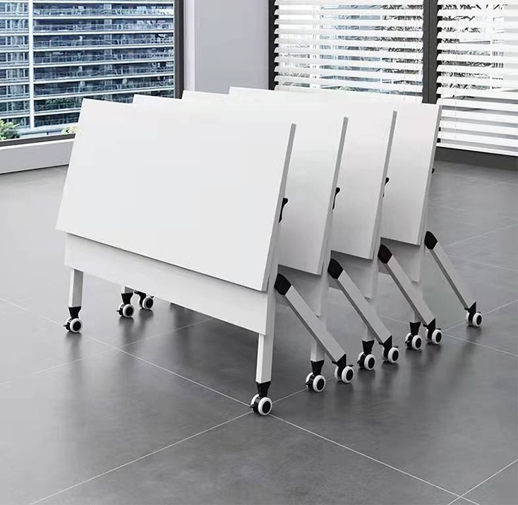 office table, workstation table, desk table, writing table, computer table, study table, home office table, modern office table, contemporary office table, wooden office table, metal office table, glass office table, L-shaped office table, U-shaped office table, corner office table, executive office table, manager office table, ergonomic office table, adjustable office table, sit-stand office table, height-adjustable table, compact office table, small office table, large office table, spacious office table, minimalist office table, sleek office table, luxury office table, premium office table, multifunctional office table, modular office table, designer office table, handcrafted office table, artisanal office table, industrial office table, rustic office table, farmhouse office table, Scandinavian office table, mid-century office table, traditional office table, classic office table, vintage office table, retro office table, natural wood office table, oak office table, walnut office table, maple office table, cherry wood office table, pine office table, beech office table, MDF office table, engineered wood office table, laminate office table, veneer office table, tempered glass office table, metal frame office table, steel office table, aluminum office table, combination material table, wood and metal table, wood and glass table, modern minimalist table, ergonomic computer table, ergonomic writing table, ergonomic study table, comfortable office table, practical office table, durable office table, long-lasting office table, heavy-duty office table, sturdy office table, robust office table, office table for small space, office table for large space, space-saving office table, portable office table, foldable office table, movable office table, compact