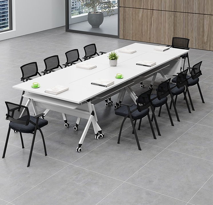 office table, workstation table, desk table, writing table, computer table, study table, home office table, modern office table, contemporary office table, wooden office table, metal office table, glass office table, L-shaped office table, U-shaped office table, corner office table, executive office table, manager office table, ergonomic office table, adjustable office table, sit-stand office table, height-adjustable table, compact office table, small office table, large office table, spacious office table, minimalist office table, sleek office table, luxury office table, premium office table, multifunctional office table, modular office table, designer office table, handcrafted office table, artisanal office table, industrial office table, rustic office table, farmhouse office table, Scandinavian office table, mid-century office table, traditional office table, classic office table, vintage office table, retro office table, natural wood office table, oak office table, walnut office table, maple office table, cherry wood office table, pine office table, beech office table, MDF office table, engineered wood office table, laminate office table, veneer office table, tempered glass office table, metal frame office table, steel office table, aluminum office table, combination material table, wood and metal table, wood and glass table, modern minimalist table, ergonomic computer table, ergonomic writing table, ergonomic study table, comfortable office table, practical office table, durable office table, long-lasting office table, heavy-duty office table, sturdy office table, robust office table, office table for small space, office table for large space, space-saving office table, portable office table, foldable office table, movable office table, compact