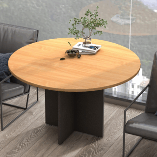 conference table, meeting table, boardroom table, executive table, office conference table, corporate conference table, professional conference table, modern conference table, contemporary conference table, luxury conference table, premium conference table, high quality conference table, large conference table, small conference table, medium conference table, round conference table, rectangular conference table, oval conference table, square conference table, modular conference table, extendable conference table, folding conference table, multi-section conference table, collaborative conference table, team conference table, executive boardroom table, manager conference table, professional boardroom table, corporate boardroom table, office boardroom table, co working conference table, shared office conference table, flexible conference table, adjustable conference table, height adjustable conference table, electric height adjustable conference table, manual height adjustable conference table, sit stand conference table, standing conference table, narrow conference table, wide conference table, long conference table, compact conference table, multifunction conference table, multipurpose conference table, functional conference table, durable conference table, sturdy conference table, heavy duty conference table, scratch resistant conference table, stain resistant conference table, water resistant conference table, heat resistant conference table, spill resistant conference table, easy clean conference table, low maintenance conference table, child safe conference table, pet friendly conference table, eco friendly conference table, sustainable conference table, recycled material conference table, FSC certified conference table, toxin free conference table, solid wood conference table, oak conference table, walnut conference table, maple conference table, cherry wood conference table, mahogany conference table, pine conference table, teak conference table, bamboo conference table, engineered wood conference table, MDF conference table, laminate conference table, veneered conference table, metal conference table, steel conference table, iron conference table, aluminum conference table, glass conference table, tempered glass conference table, marble conference table, granite conference table, quartz conference table, industrial style conference table, rustic conference table, farmhouse conference table, vintage conference table, retro conference table, mid century modern conference table, Scandinavian conference table, Japanese style conference table, Asian inspired conference table, minimalist conference table, sleek conference table, luxury boardroom table, executive office table, corporate office table, professional office table, high end conference table, designer conference table, handcrafted conference table, artisan conference table, handmade conference table, bespoke conference table, custom conference table, personalized conference table, statement conference table, decorative conference table, aesthetic conference table, stylish conference table, chic conference table, refined conference table, polished conference table, elegant conference table, sophisticated conference table, modern office conference table, contemporary office conference table, multifunction office conference table, multipurpose office conference table, ergonomic conference table, posture friendly conference table, back friendly conference table, collaborative workspace conference table, team collaboration table, office upgrade conference table, corporate upgrade conference table, co working space conference table, shared workspace conference table, tech integrated conference table, smart conference table, intelligent conference table, desk with power outlets, conference table with power outlets, conference table with USB port, conference table with charging station, conference table with cable management, wire management conference table, modular conference desk, adjustable conference desk, collaborative office conference table, flexible workspace conference table, adaptable conference table, multi user conference table, multifunctional office table, multipurpose boardroom table, executive team table, high efficiency conference table, professional meeting table, conference table with drawers, conference table with shelves, storage conference table, cabinet integrated conference table, pedestal conference table, office organizer conference table, workspace optimization conference table, conference table for large meetings, conference table for small meetings, compact office conference table, narrow office conference table, wide office conference table, tall conference